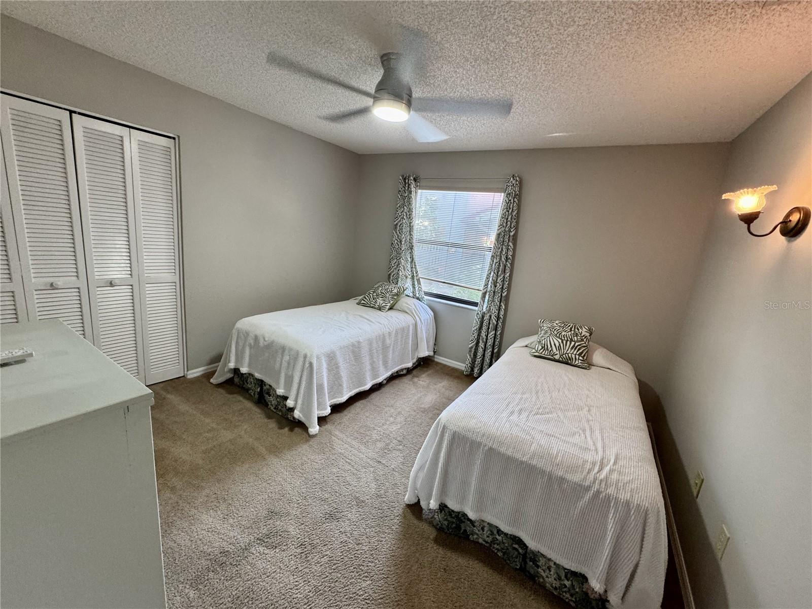 6718 TRAIL RIDGE DR, LAKELAND, FL, 33813