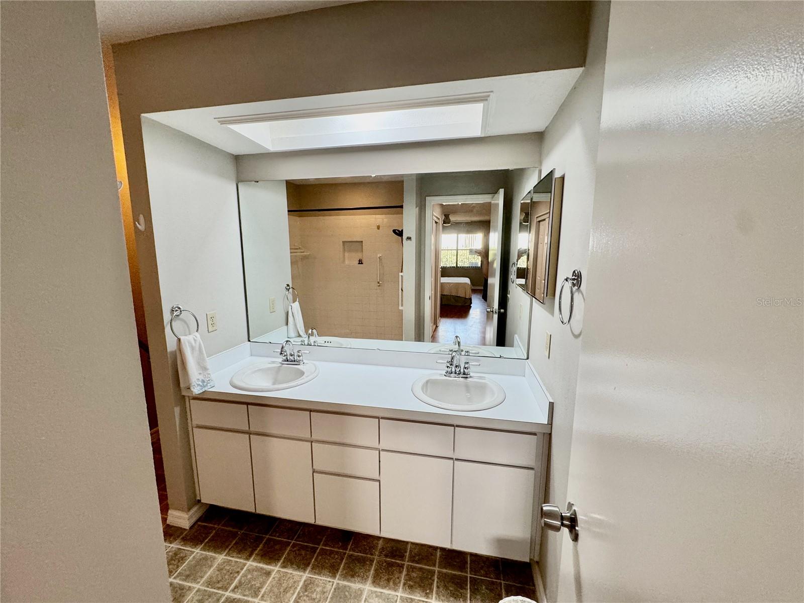 6718 TRAIL RIDGE DR, LAKELAND, FL, 33813