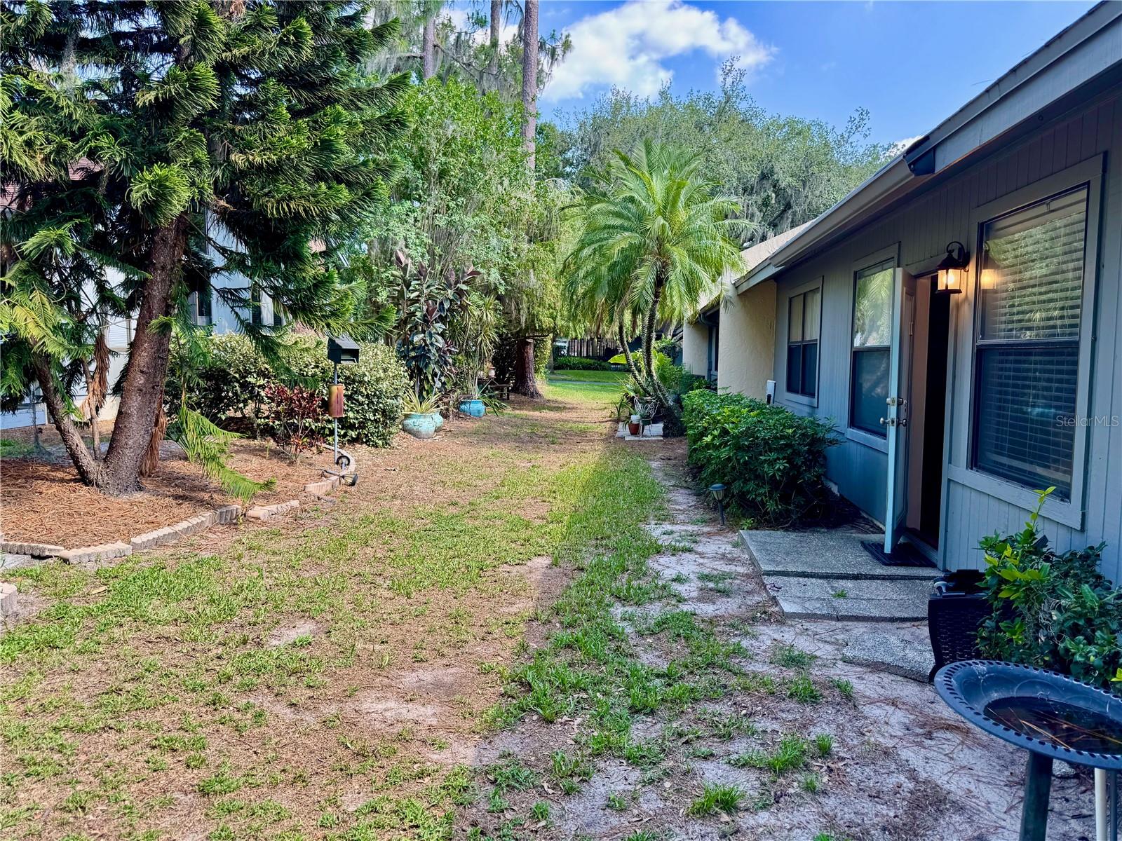 6718 TRAIL RIDGE DR, LAKELAND, FL, 33813