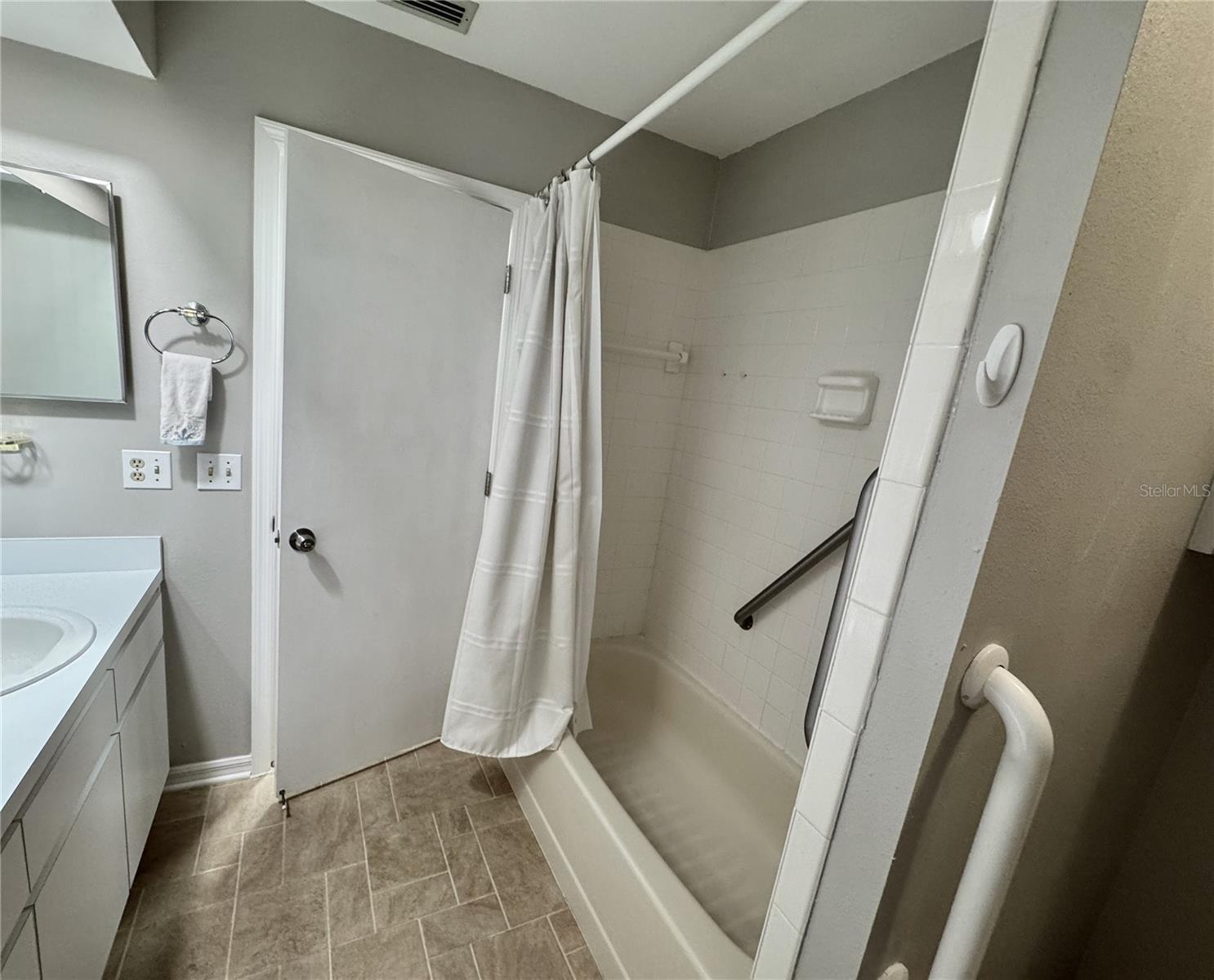 6718 TRAIL RIDGE DR, LAKELAND, FL, 33813