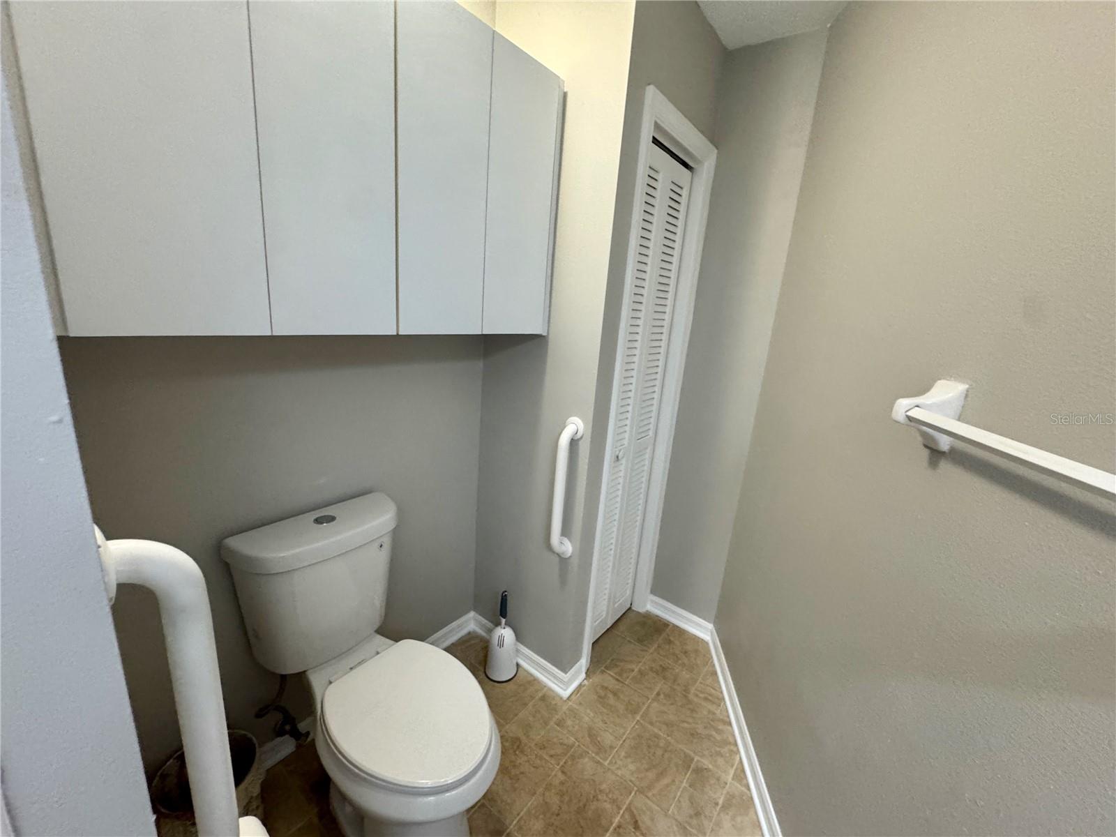 6718 TRAIL RIDGE DR, LAKELAND, FL, 33813