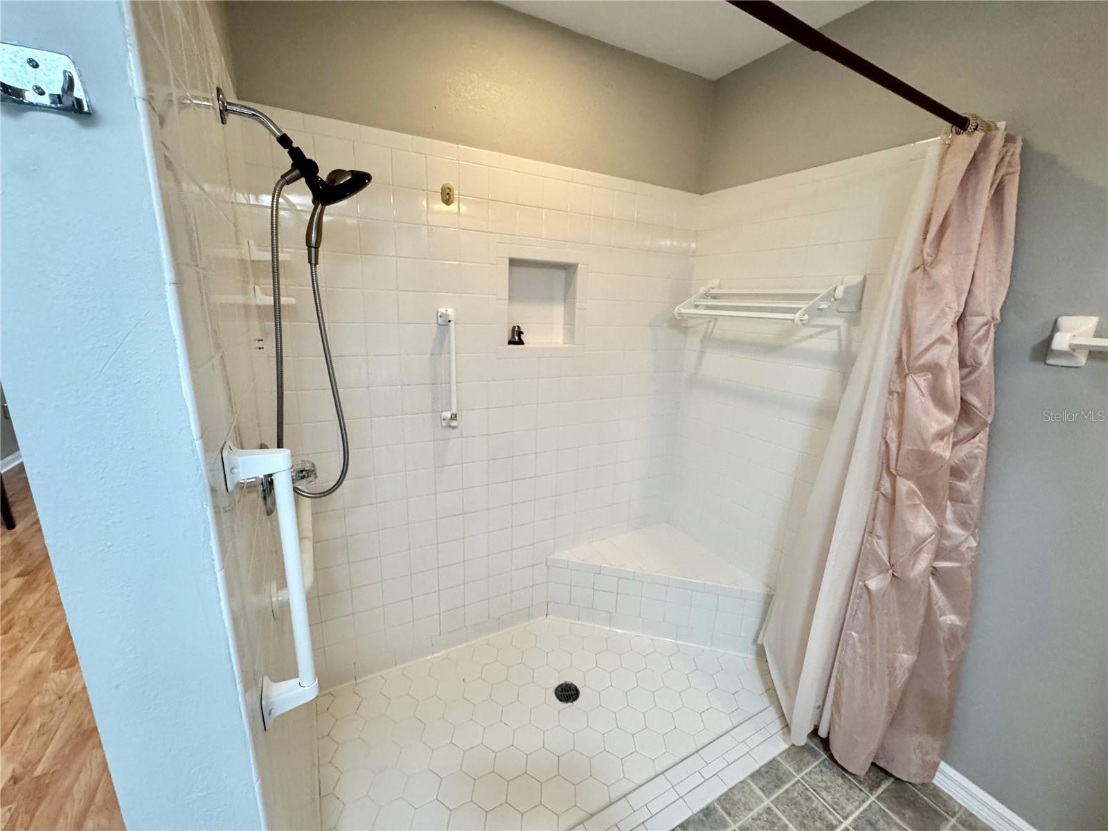 6718 TRAIL RIDGE DR, LAKELAND, FL, 33813