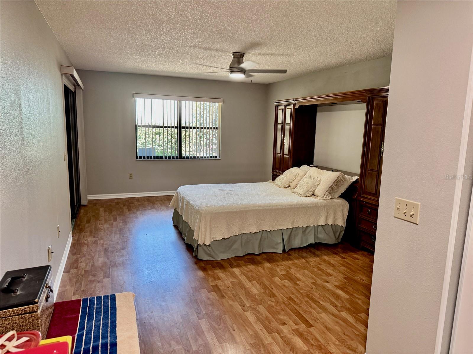 6718 TRAIL RIDGE DR, LAKELAND, FL, 33813