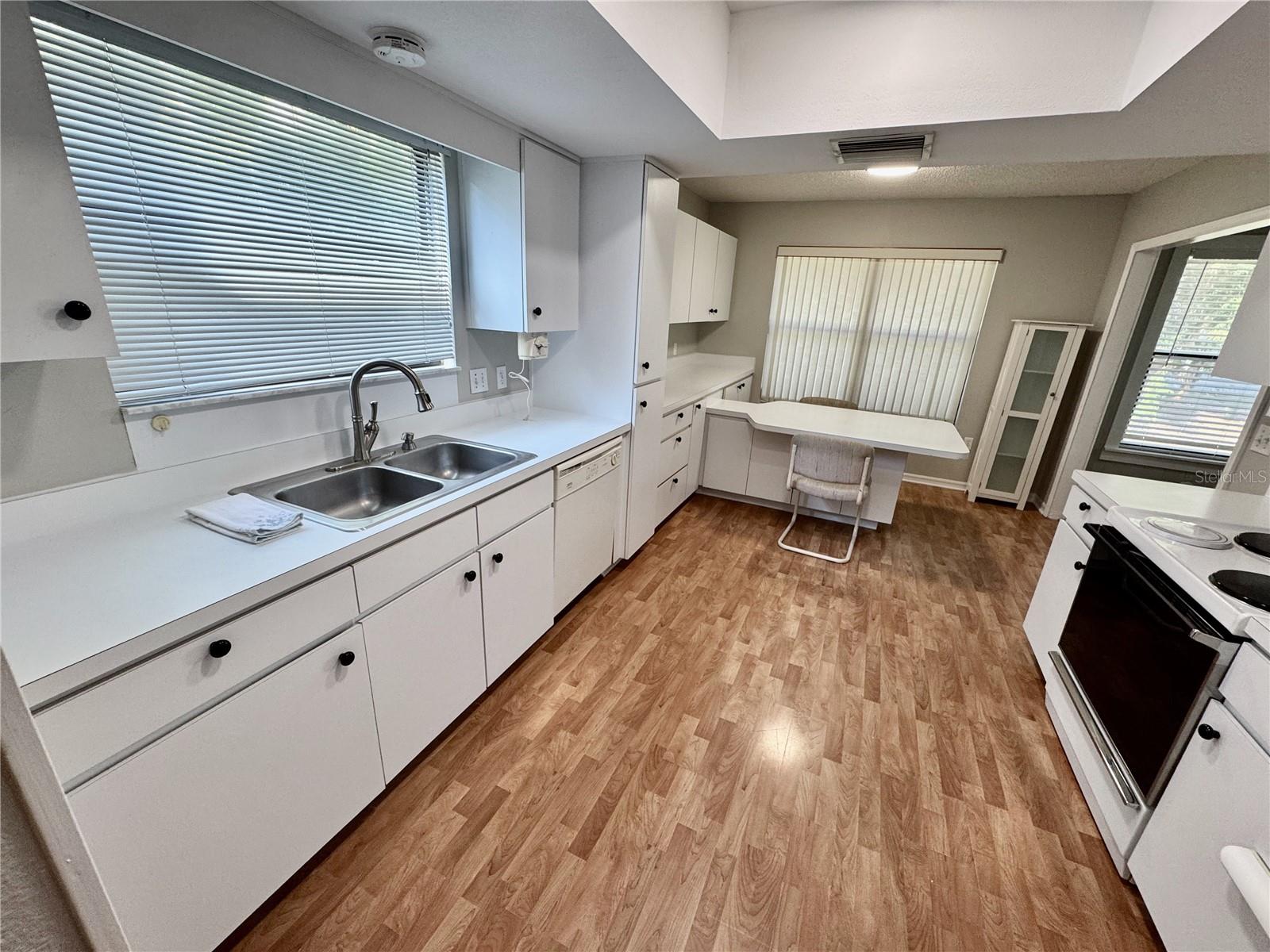 6718 TRAIL RIDGE DR, LAKELAND, FL, 33813