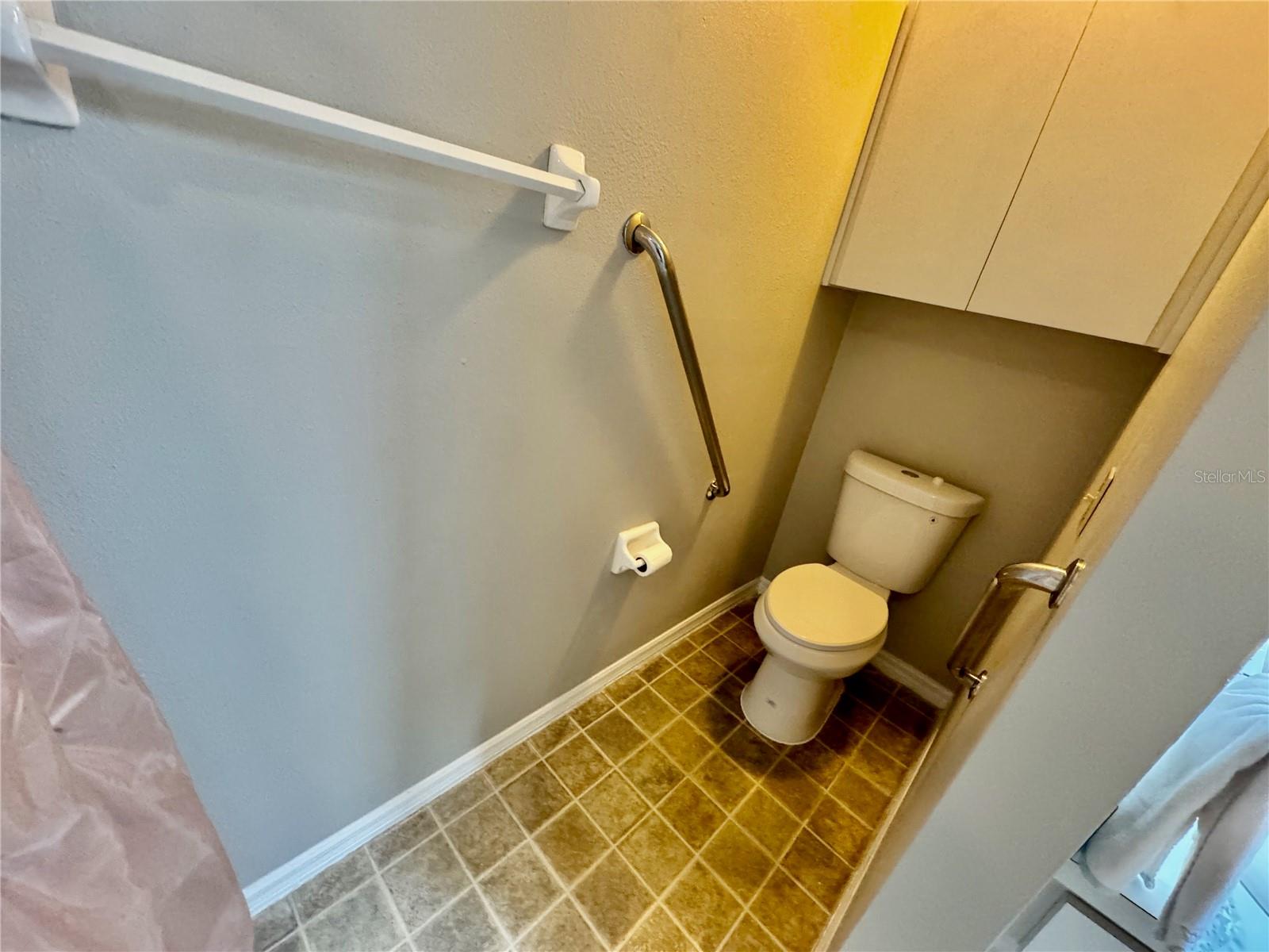 6718 TRAIL RIDGE DR, LAKELAND, FL, 33813