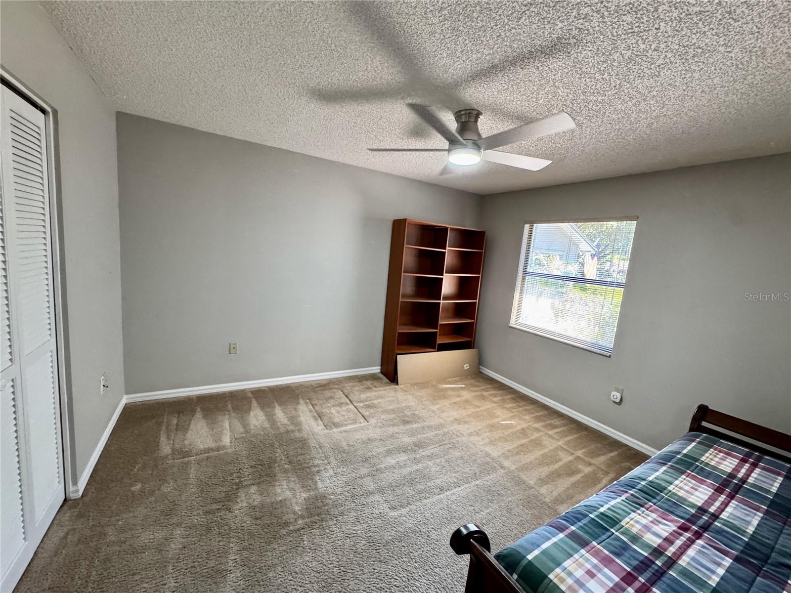 6718 TRAIL RIDGE DR, LAKELAND, FL, 33813