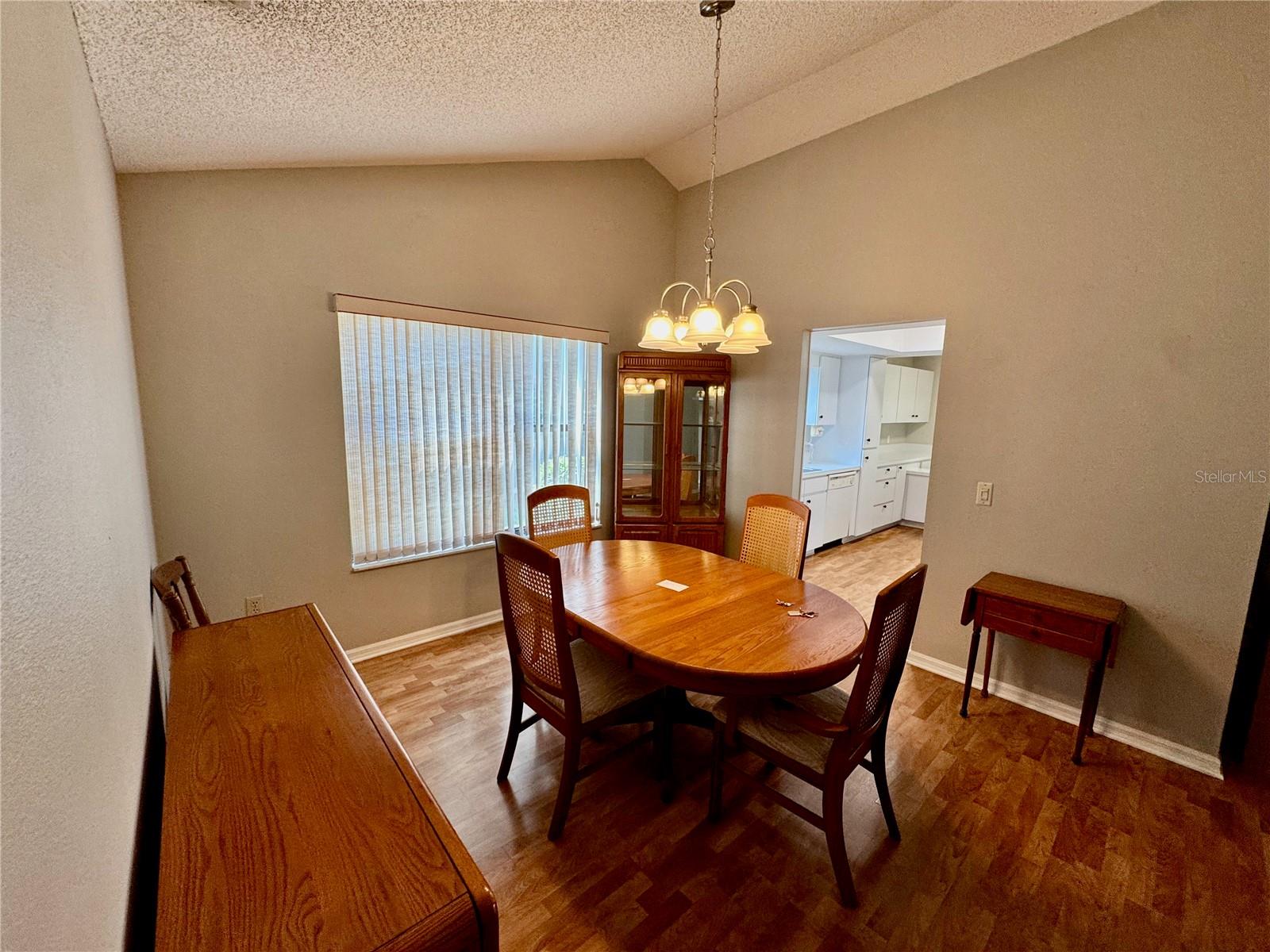 6718 TRAIL RIDGE DR, LAKELAND, FL, 33813