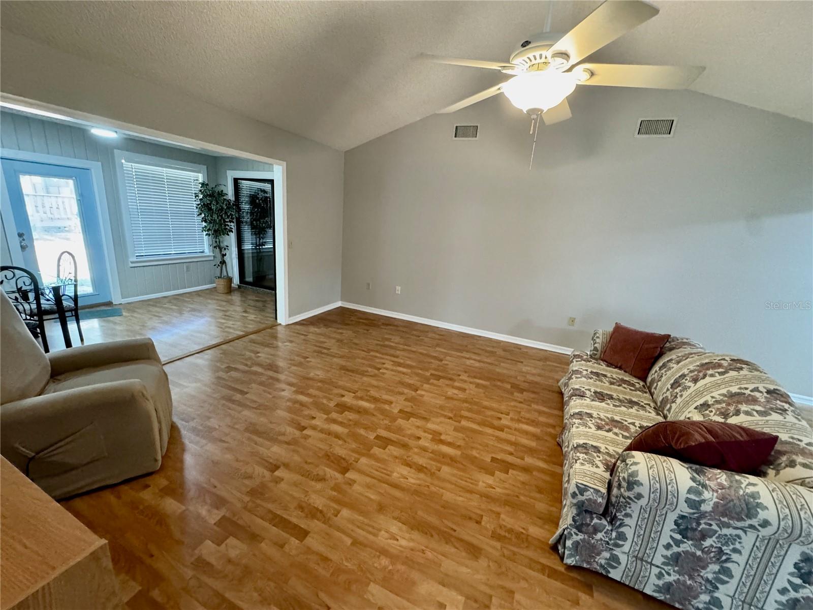 6718 TRAIL RIDGE DR, LAKELAND, FL, 33813