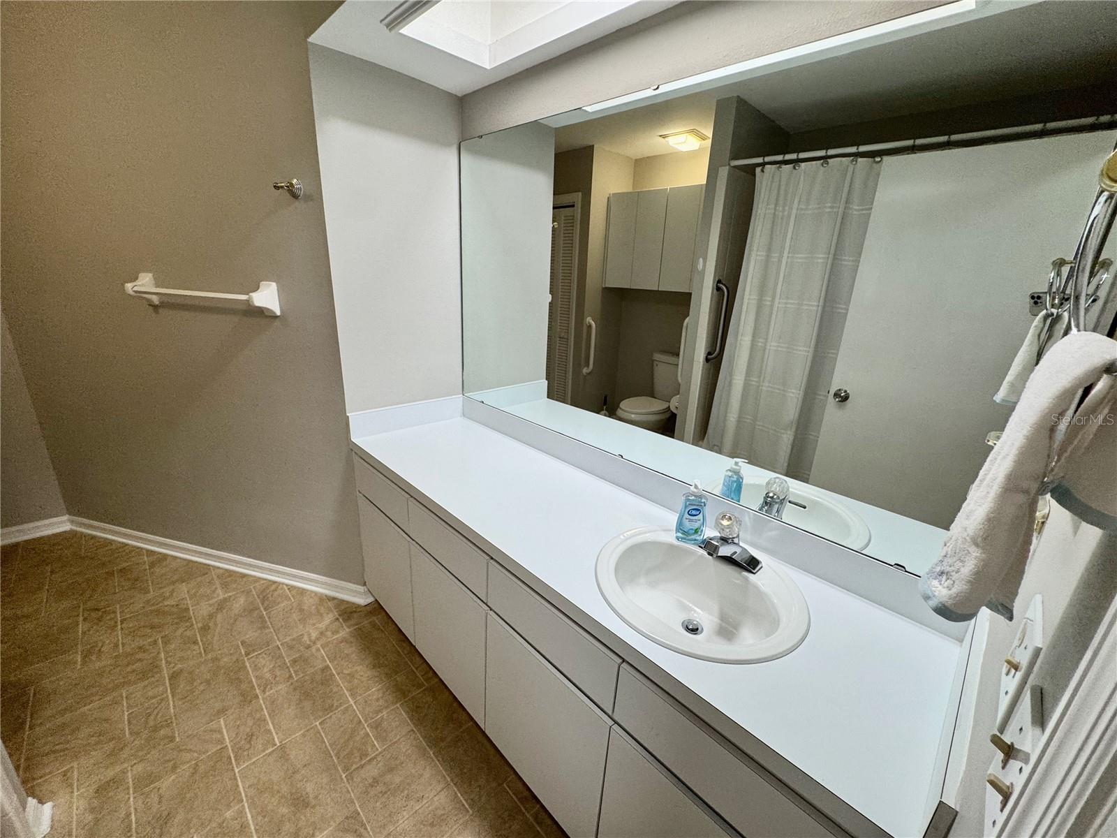 6718 TRAIL RIDGE DR, LAKELAND, FL, 33813