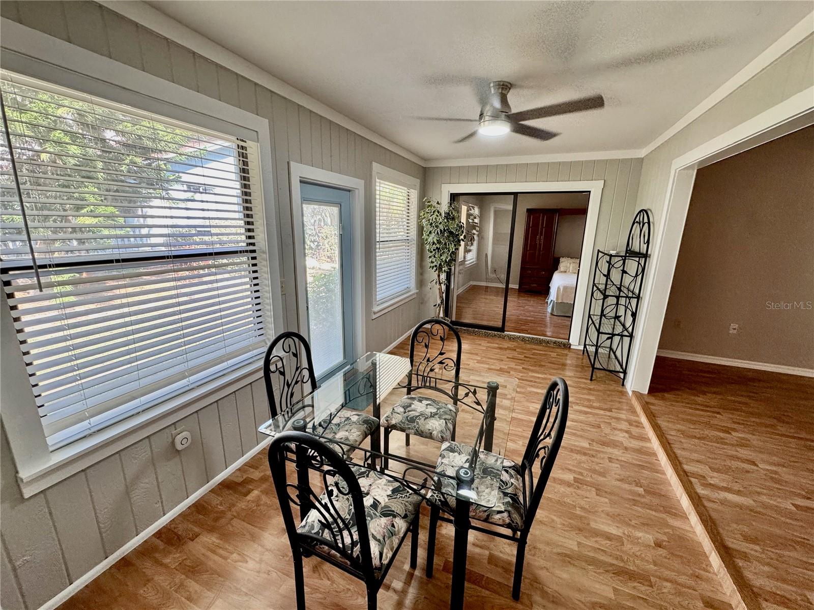 6718 TRAIL RIDGE DR, LAKELAND, FL, 33813