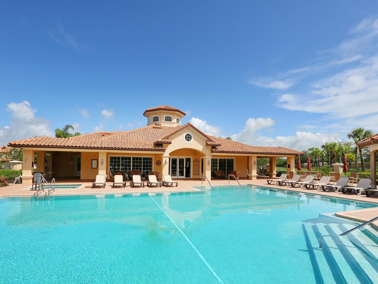 8133 MIRAMAR WAY #201, LAKEWOOD RANCH, FL, 34202