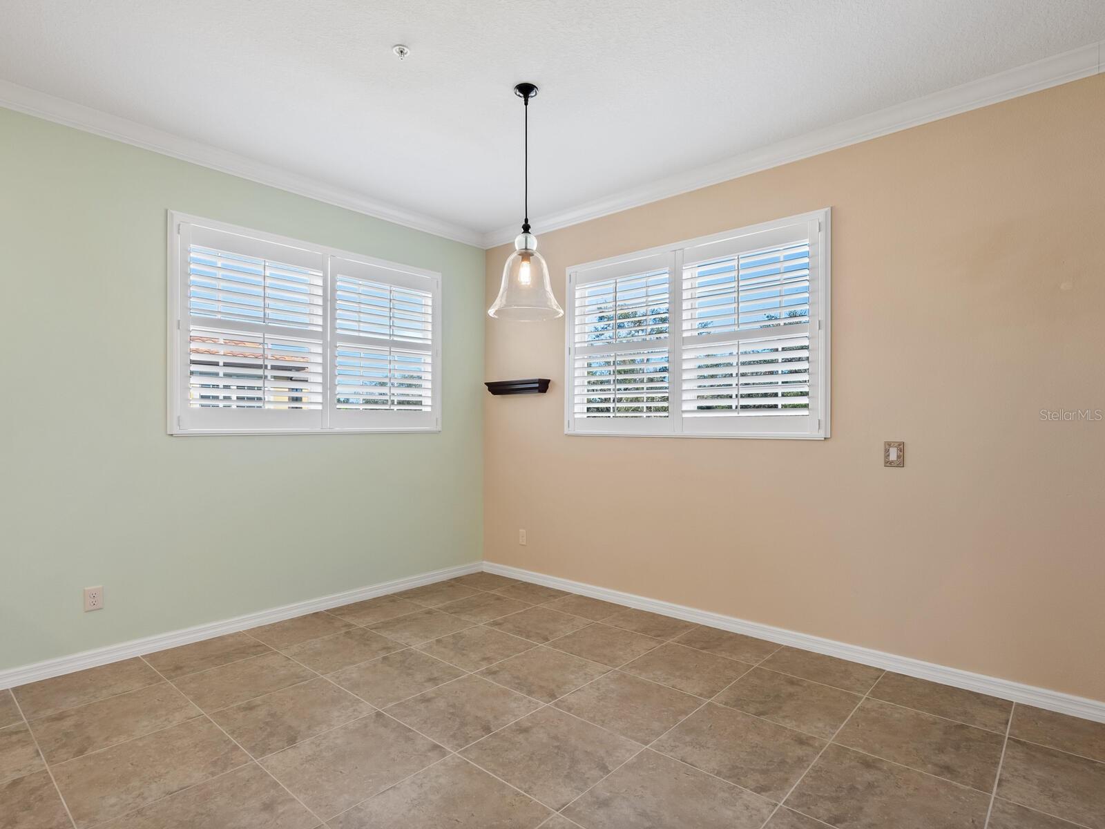 8133 MIRAMAR WAY #201, LAKEWOOD RANCH, FL, 34202
