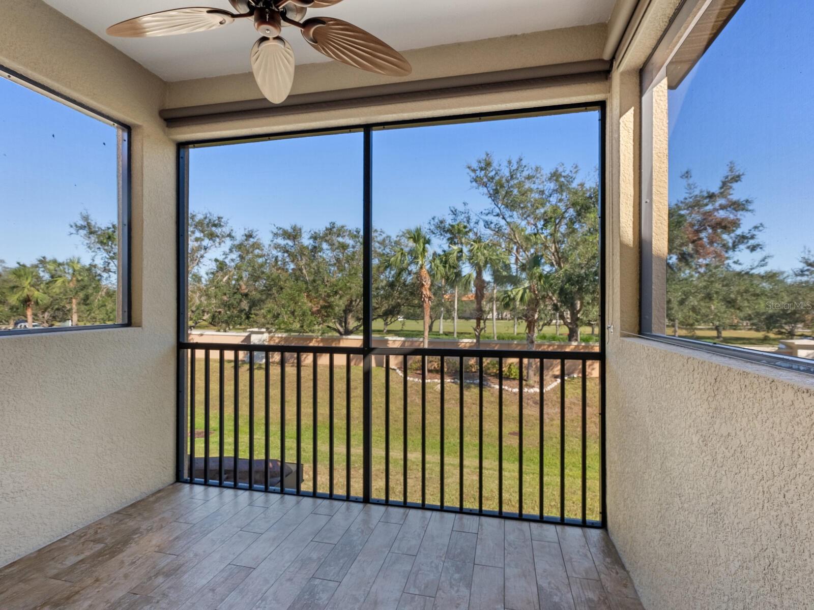8133 MIRAMAR WAY #201, LAKEWOOD RANCH, FL, 34202