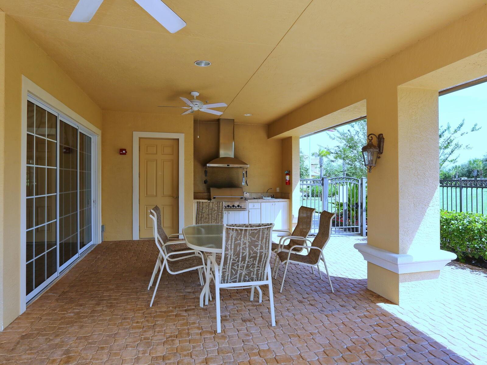 8133 MIRAMAR WAY #201, LAKEWOOD RANCH, FL, 34202