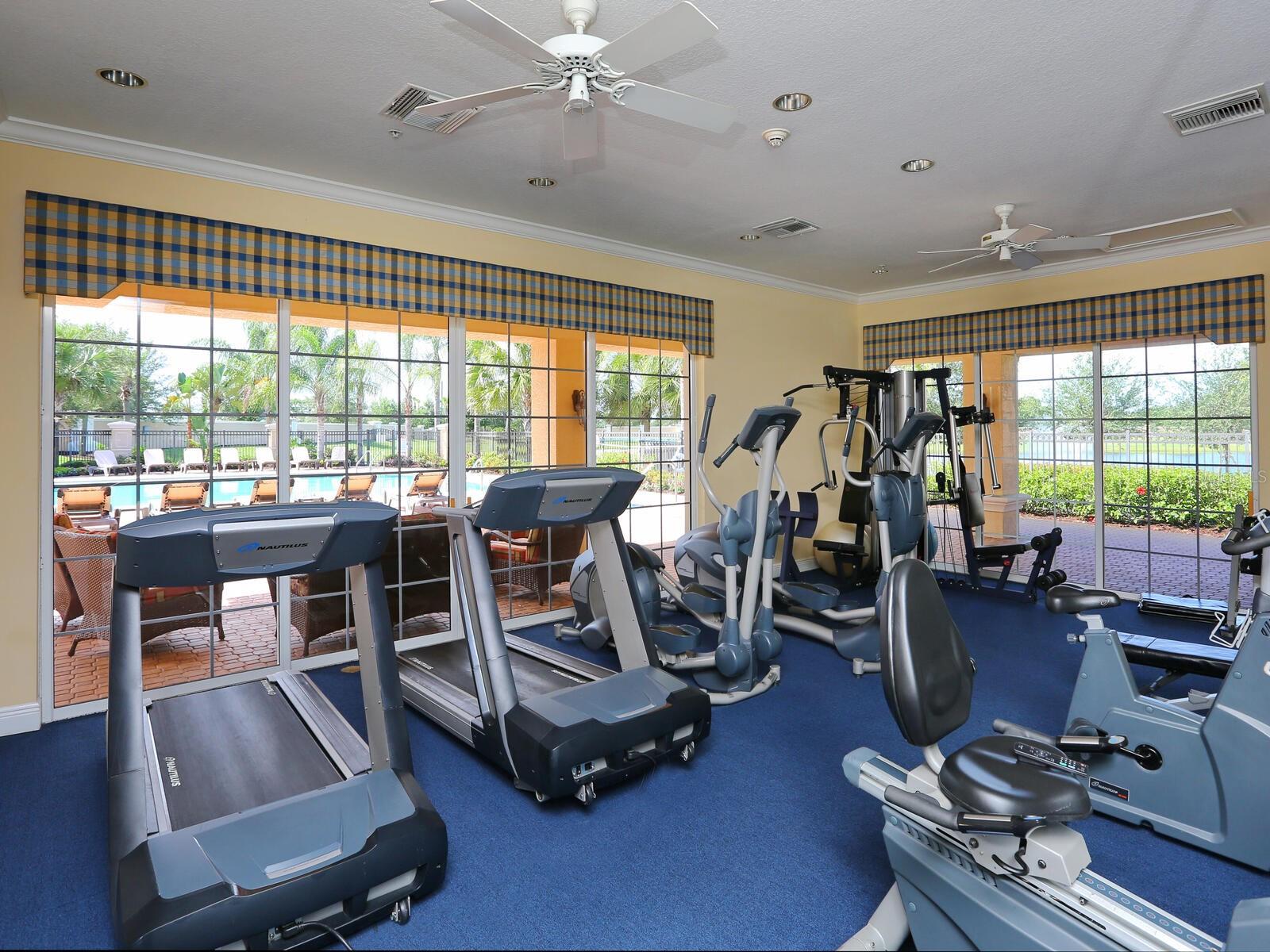 8133 MIRAMAR WAY #201, LAKEWOOD RANCH, FL, 34202