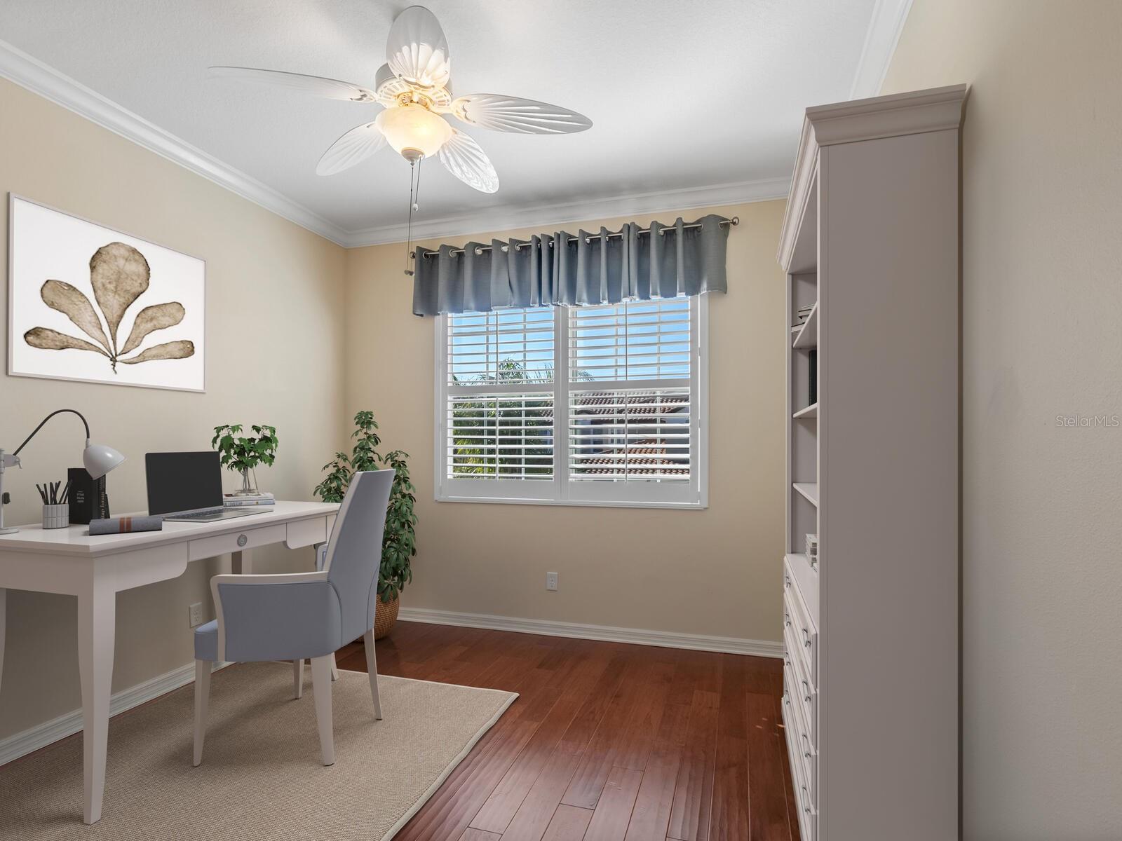 8133 MIRAMAR WAY #201, LAKEWOOD RANCH, FL, 34202