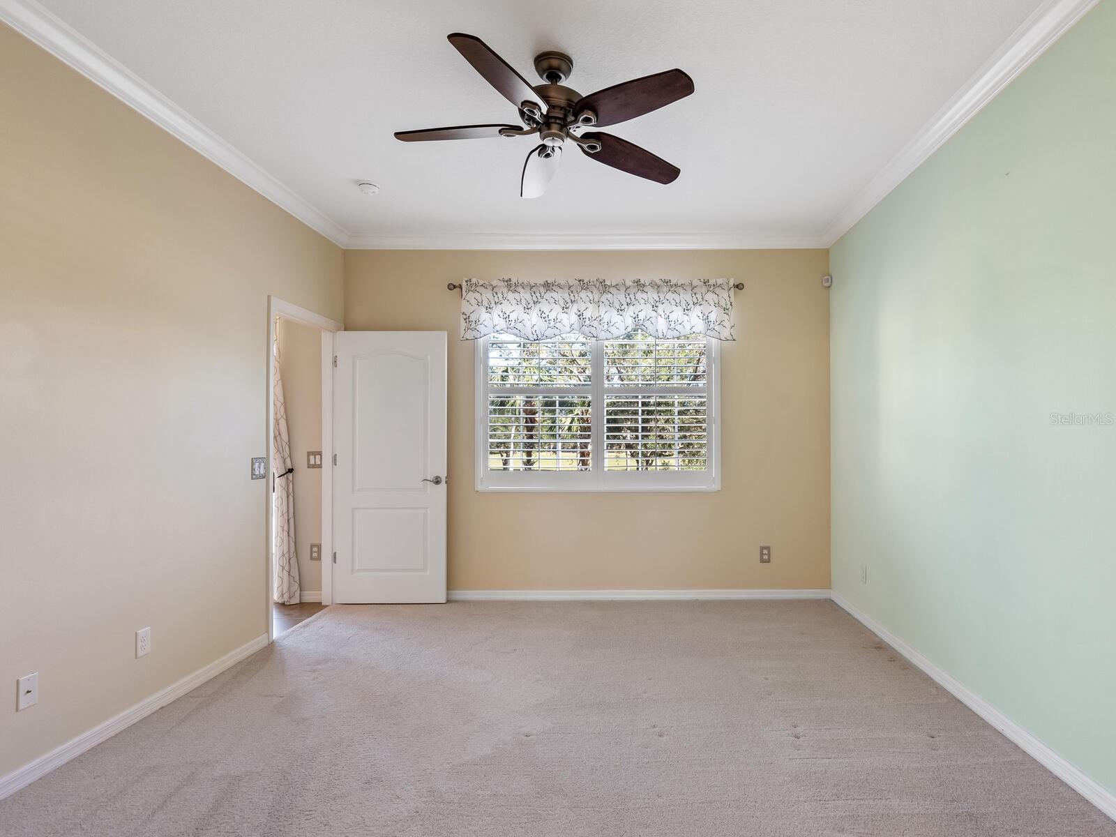 8133 MIRAMAR WAY #201, LAKEWOOD RANCH, FL, 34202