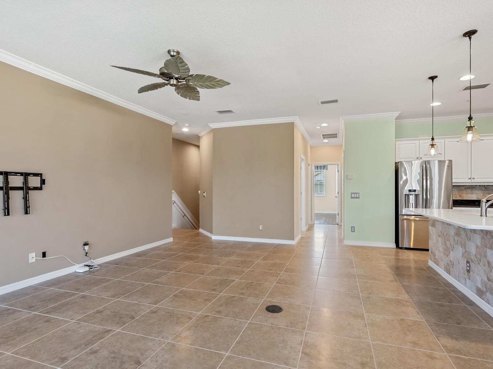 8133 MIRAMAR WAY #201, LAKEWOOD RANCH, FL, 34202