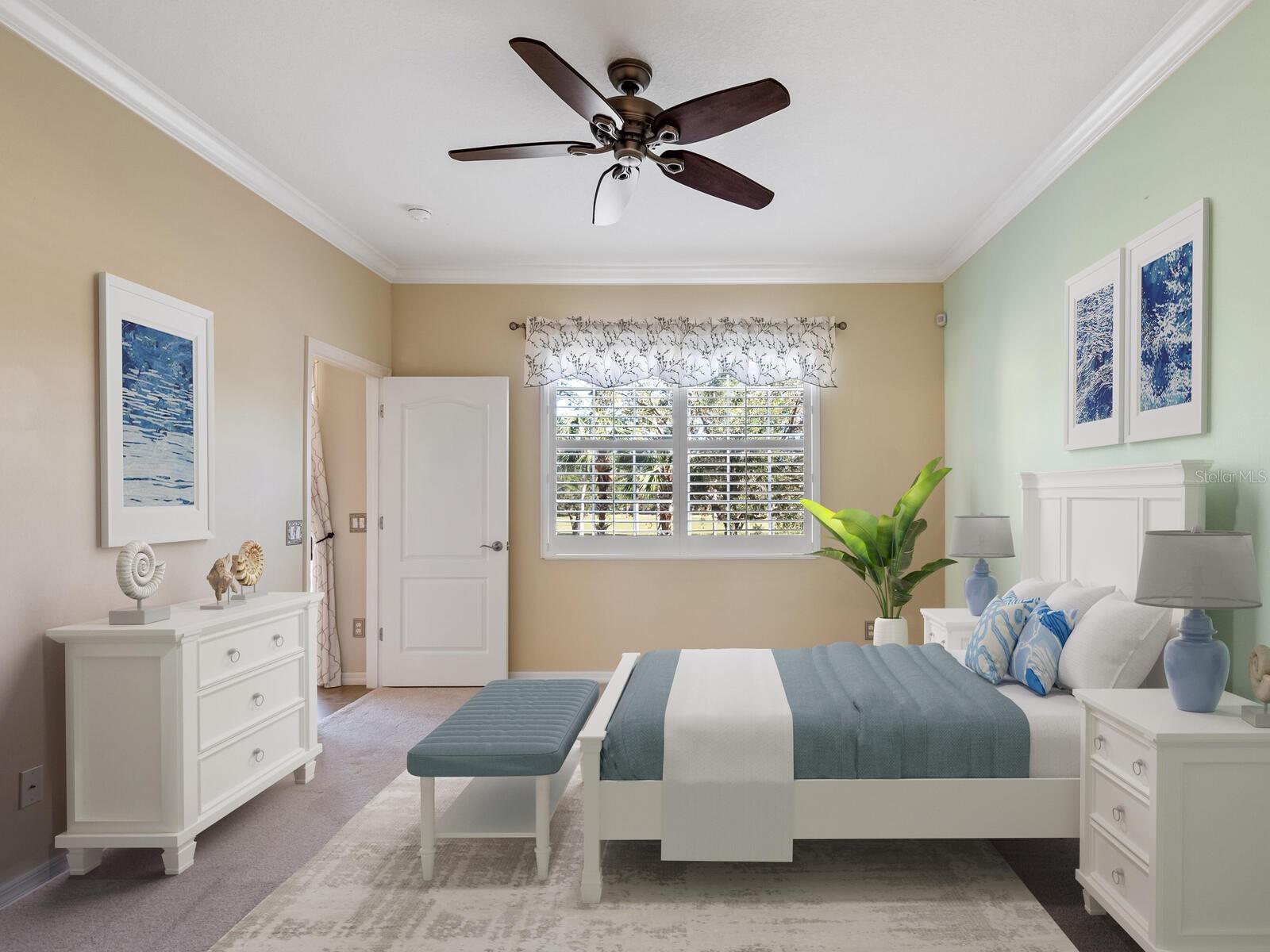 8133 MIRAMAR WAY #201, LAKEWOOD RANCH, FL, 34202