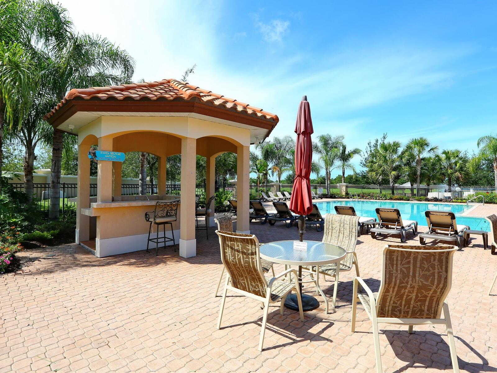 8133 MIRAMAR WAY #201, LAKEWOOD RANCH, FL, 34202