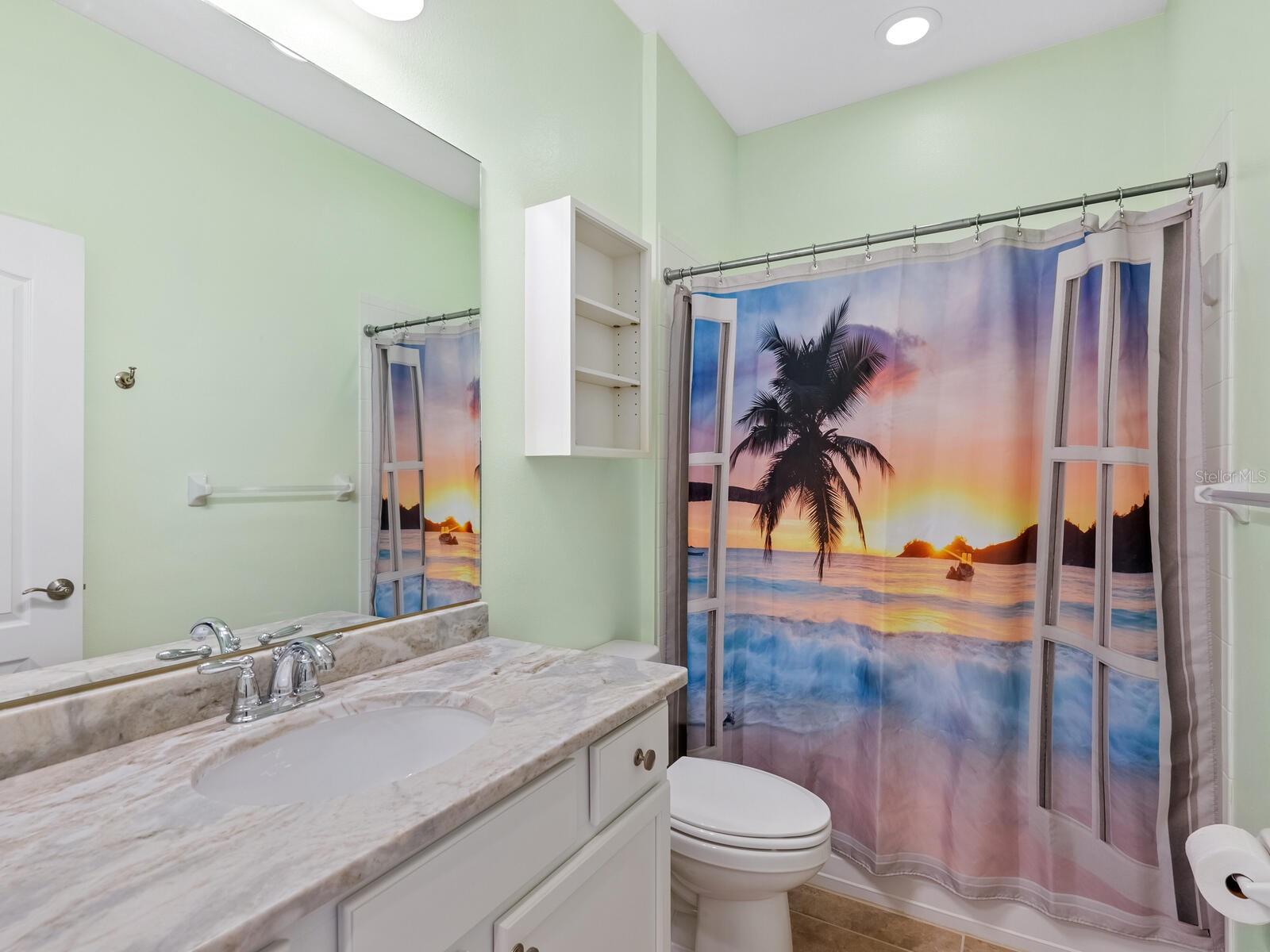 8133 MIRAMAR WAY #201, LAKEWOOD RANCH, FL, 34202