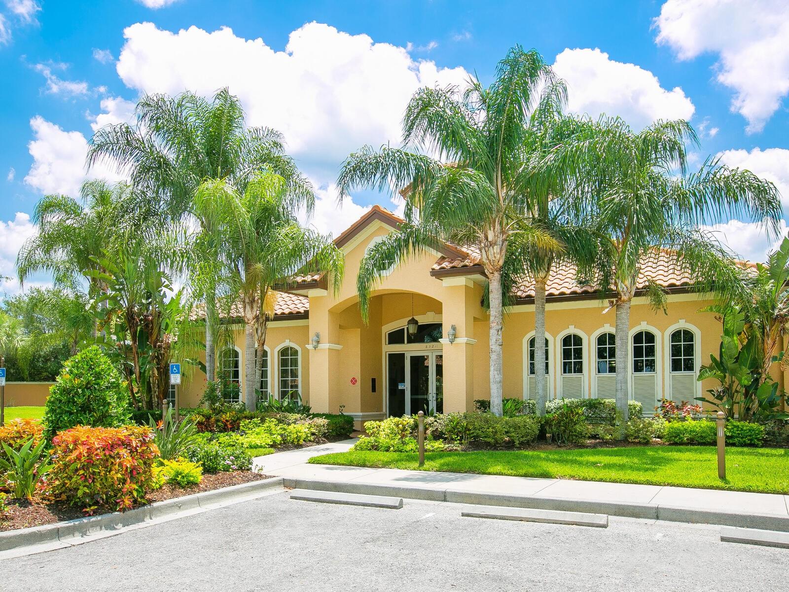 8133 MIRAMAR WAY #201, LAKEWOOD RANCH, FL, 34202
