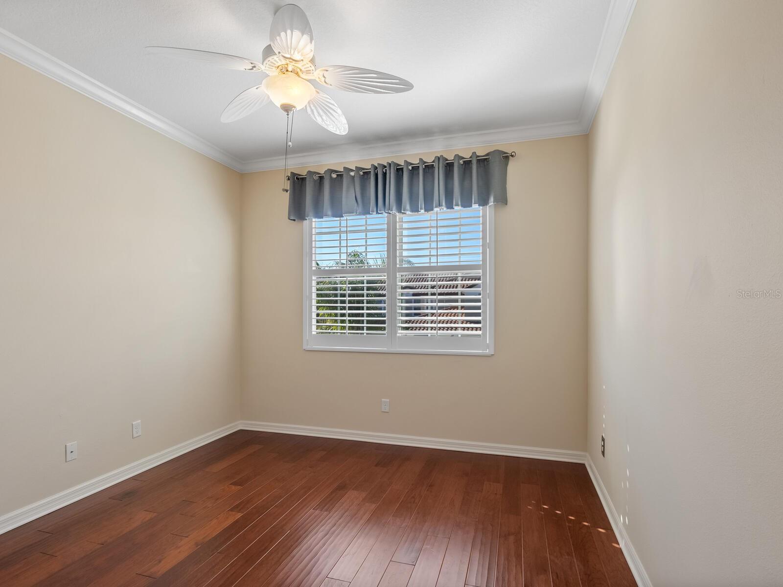 8133 MIRAMAR WAY #201, LAKEWOOD RANCH, FL, 34202