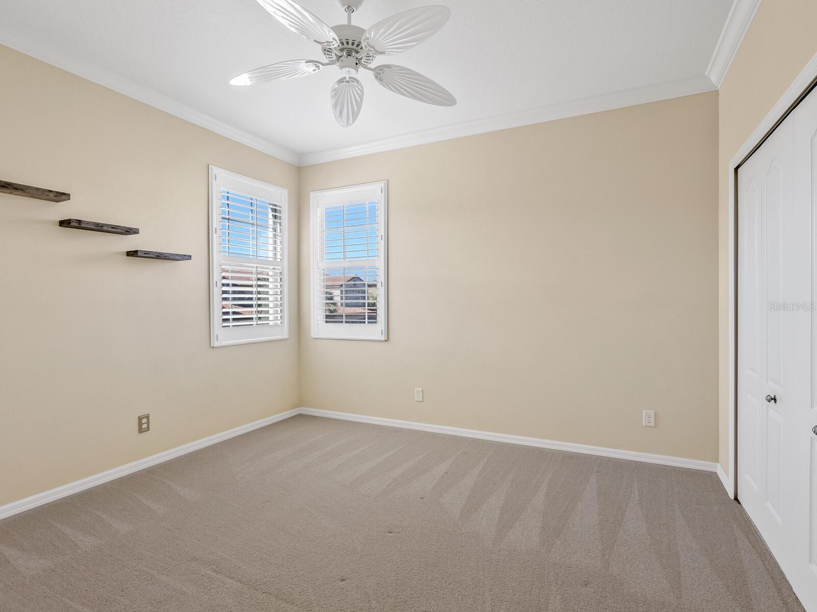 8133 MIRAMAR WAY #201, LAKEWOOD RANCH, FL, 34202