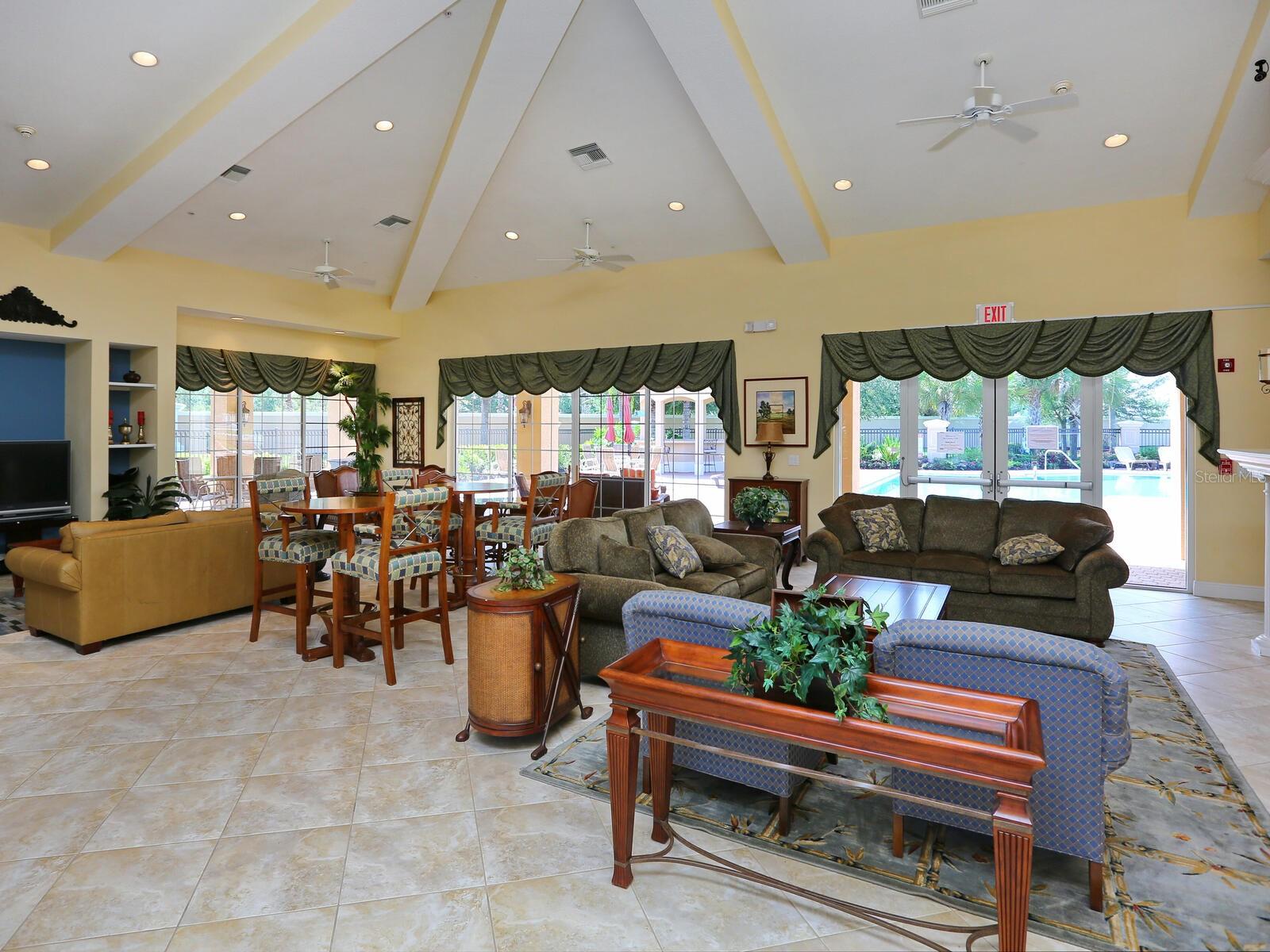 8133 MIRAMAR WAY #201, LAKEWOOD RANCH, FL, 34202