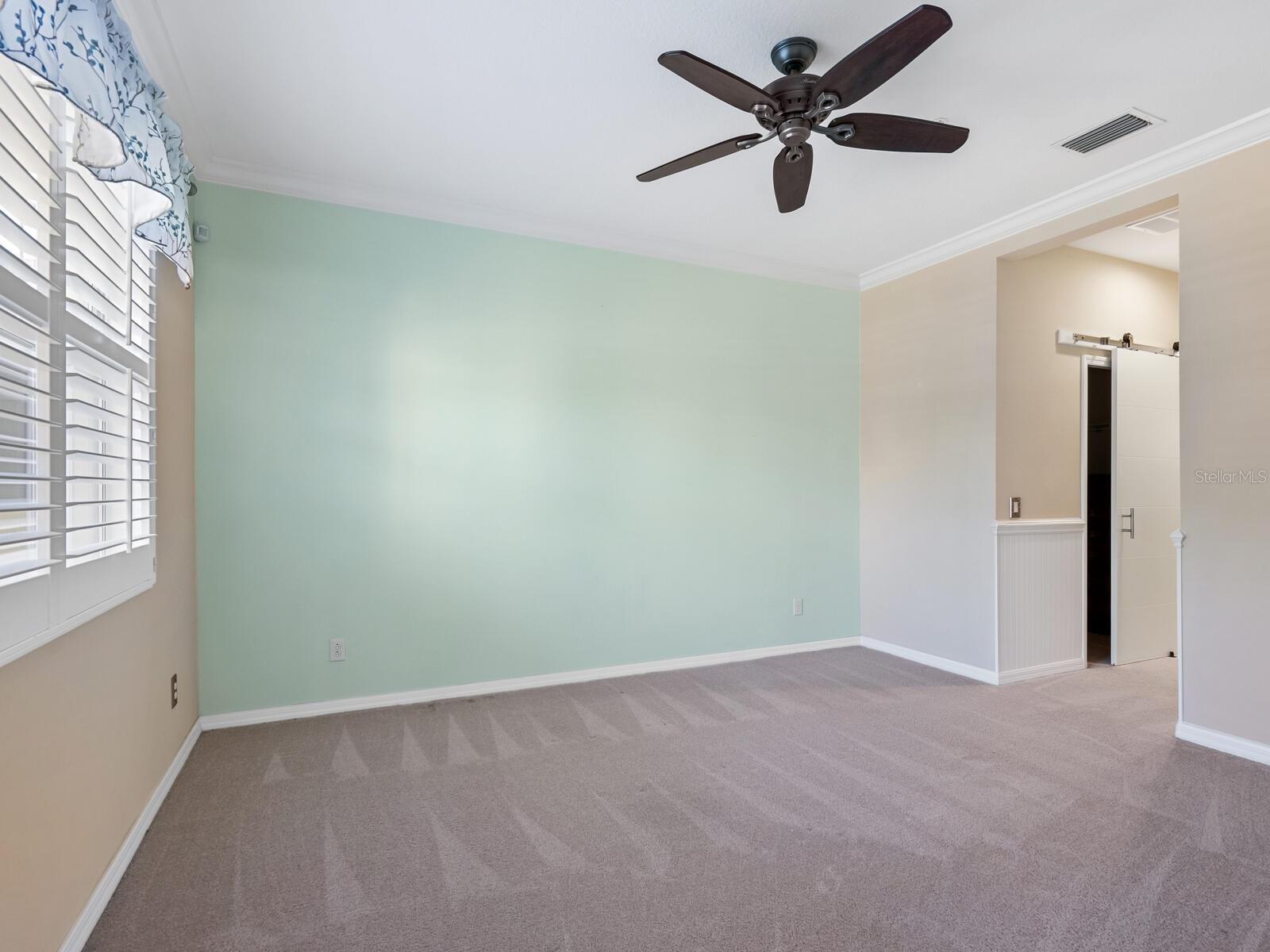 8133 MIRAMAR WAY #201, LAKEWOOD RANCH, FL, 34202