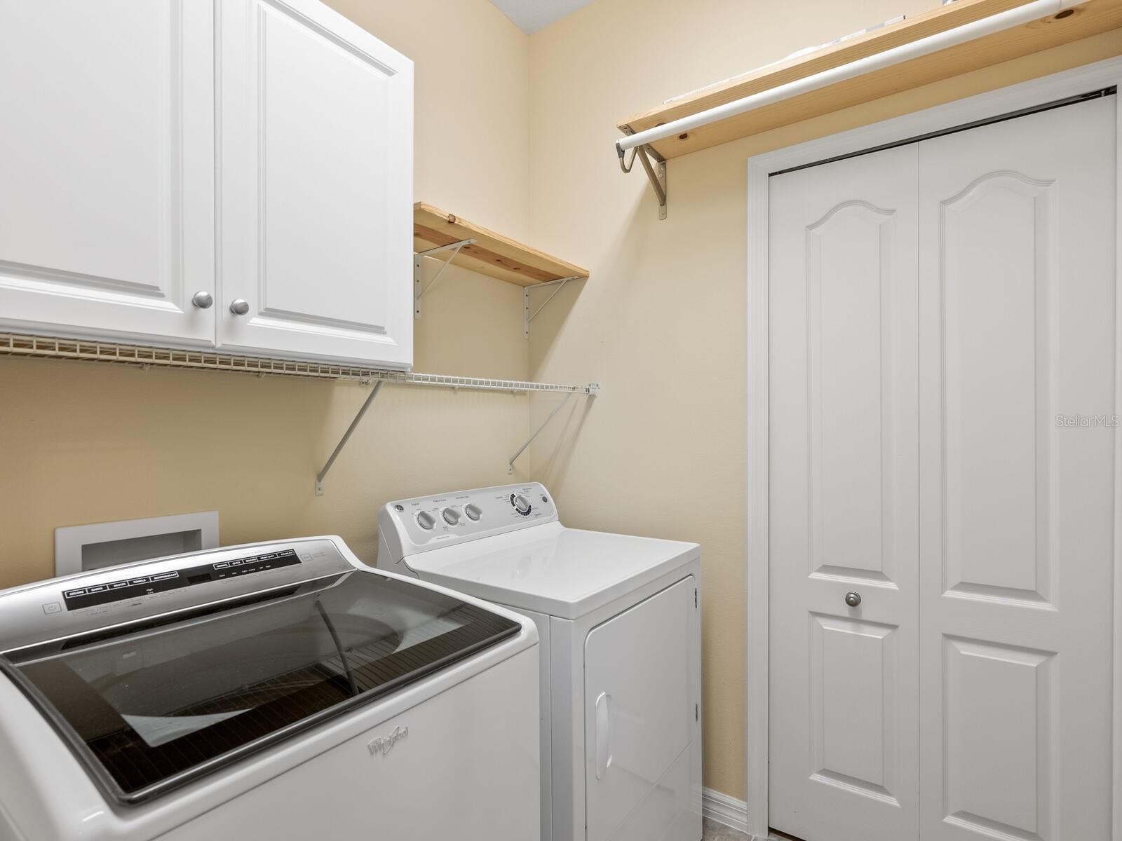 8133 MIRAMAR WAY #201, LAKEWOOD RANCH, FL, 34202