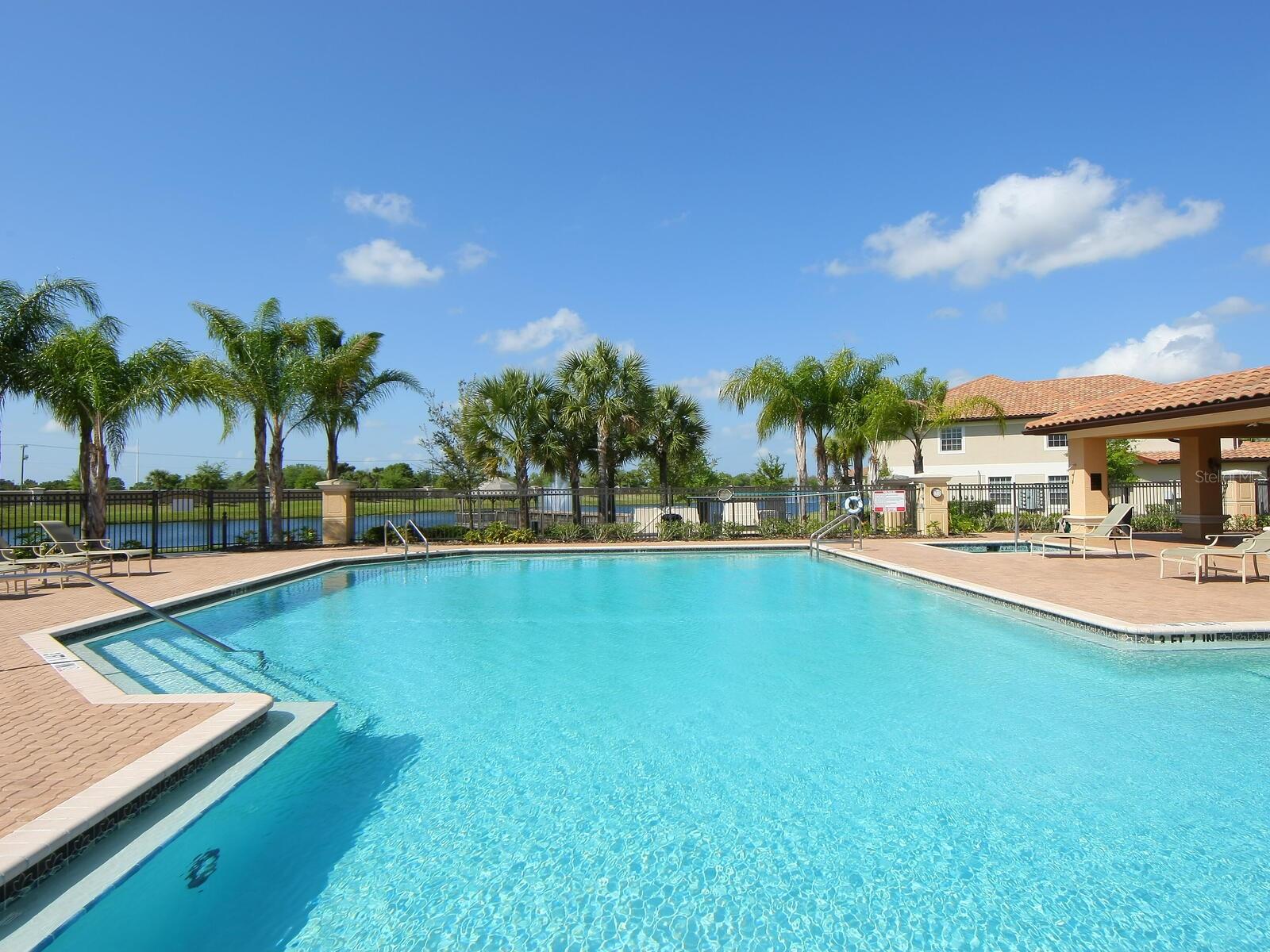 8133 MIRAMAR WAY #201, LAKEWOOD RANCH, FL, 34202