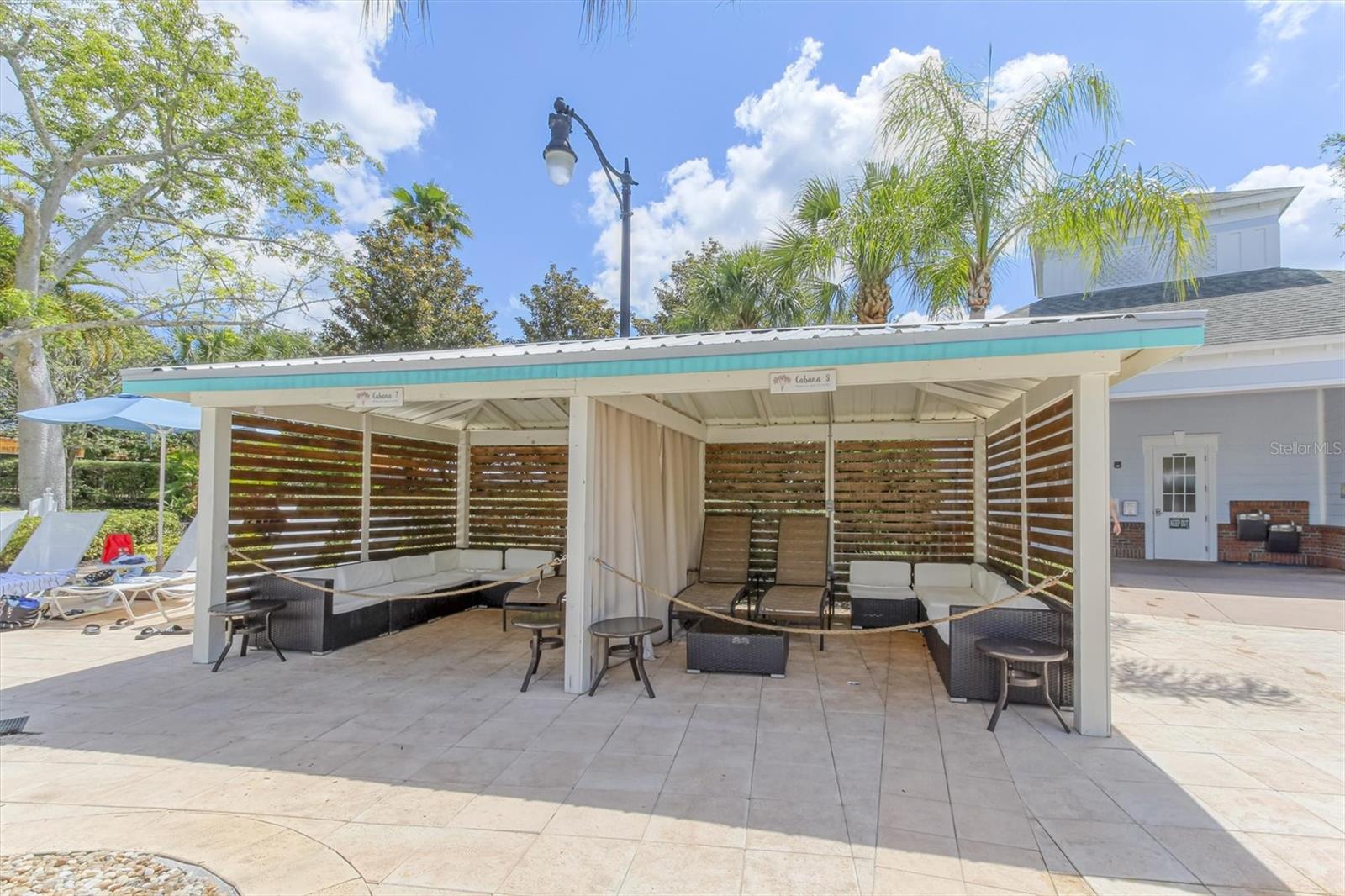 836 DESERT MOUNTAIN CT, REUNION, FL, 34747