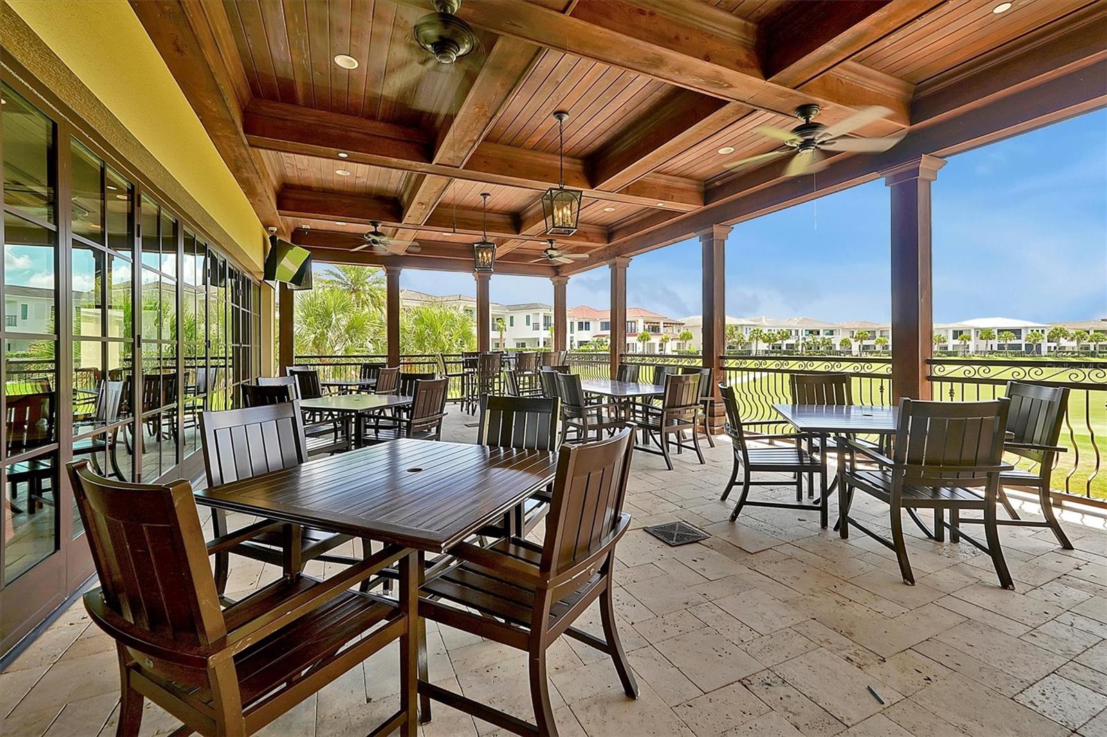 836 DESERT MOUNTAIN CT, REUNION, FL, 34747