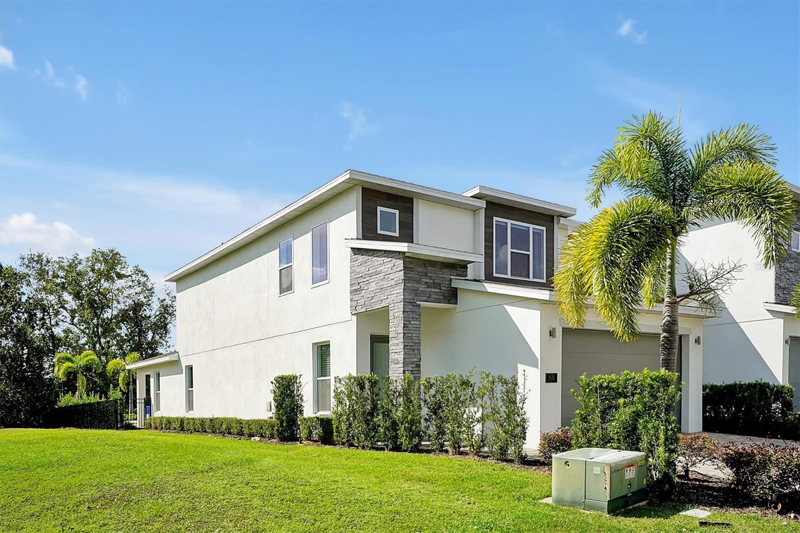 836 DESERT MOUNTAIN CT, REUNION, FL, 34747