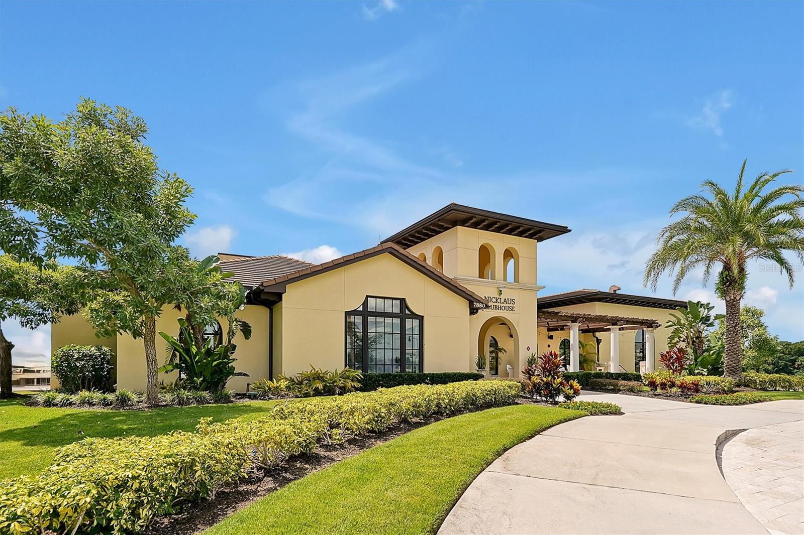 836 DESERT MOUNTAIN CT, REUNION, FL, 34747