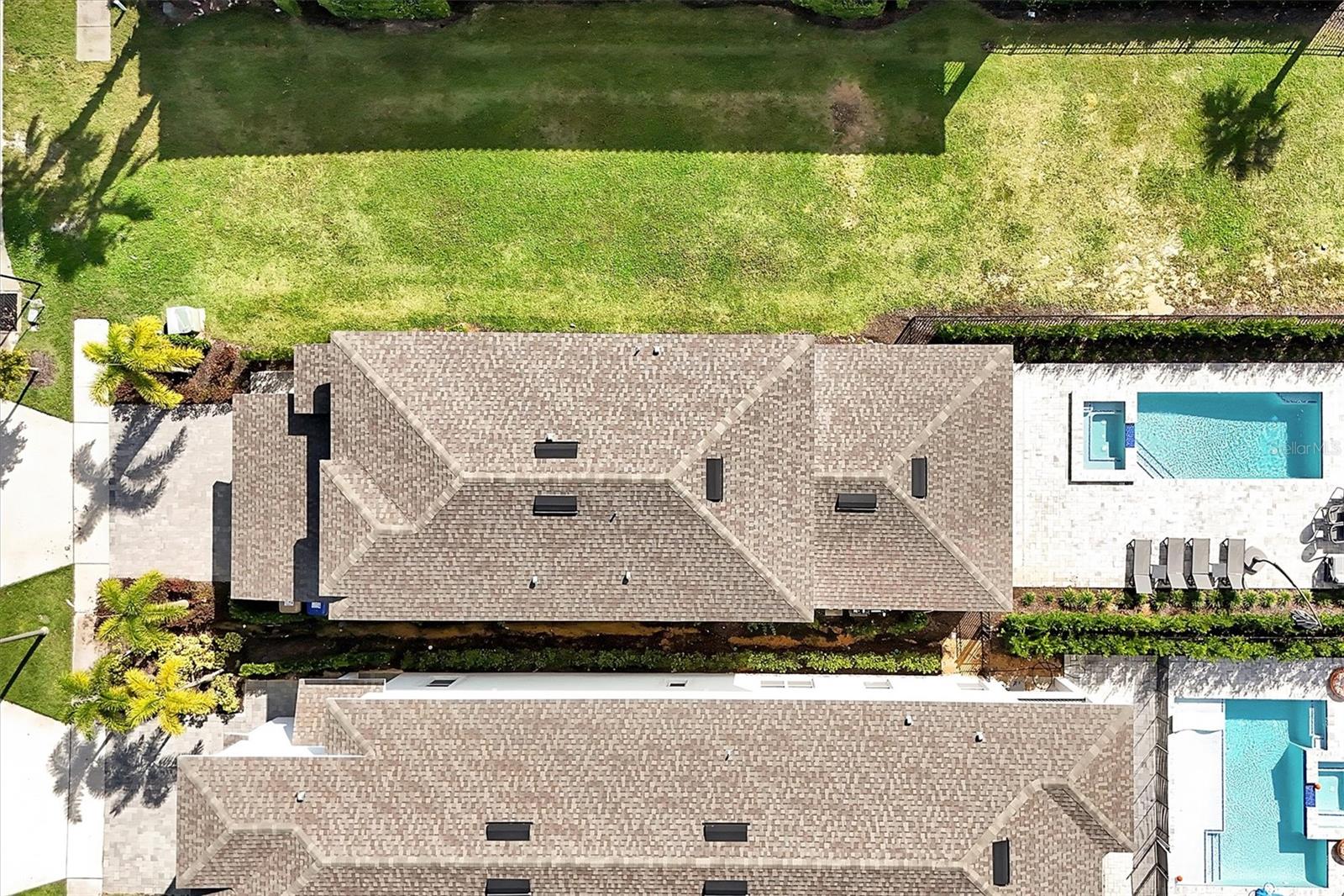 836 DESERT MOUNTAIN CT, REUNION, FL, 34747