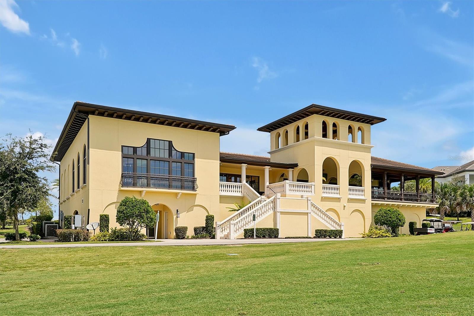 836 DESERT MOUNTAIN CT, REUNION, FL, 34747