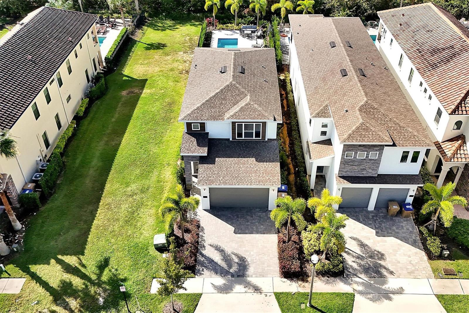 836 DESERT MOUNTAIN CT, REUNION, FL, 34747