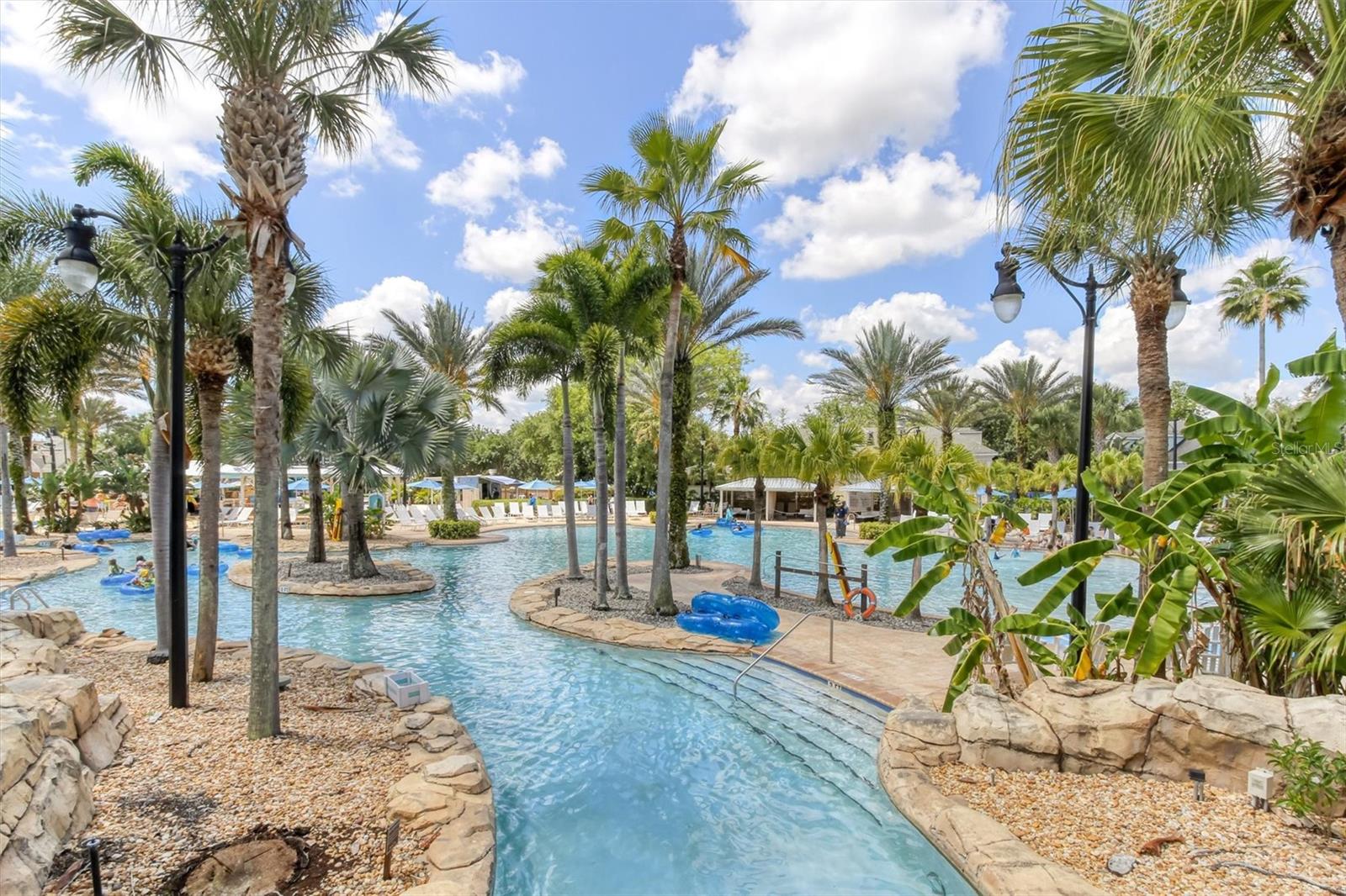 836 DESERT MOUNTAIN CT, REUNION, FL, 34747