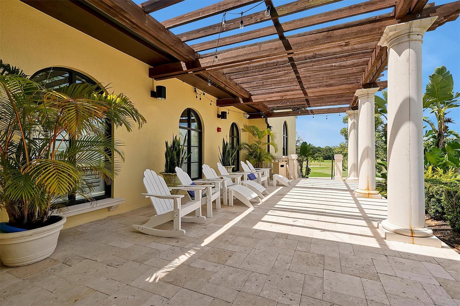 836 DESERT MOUNTAIN CT, REUNION, FL, 34747