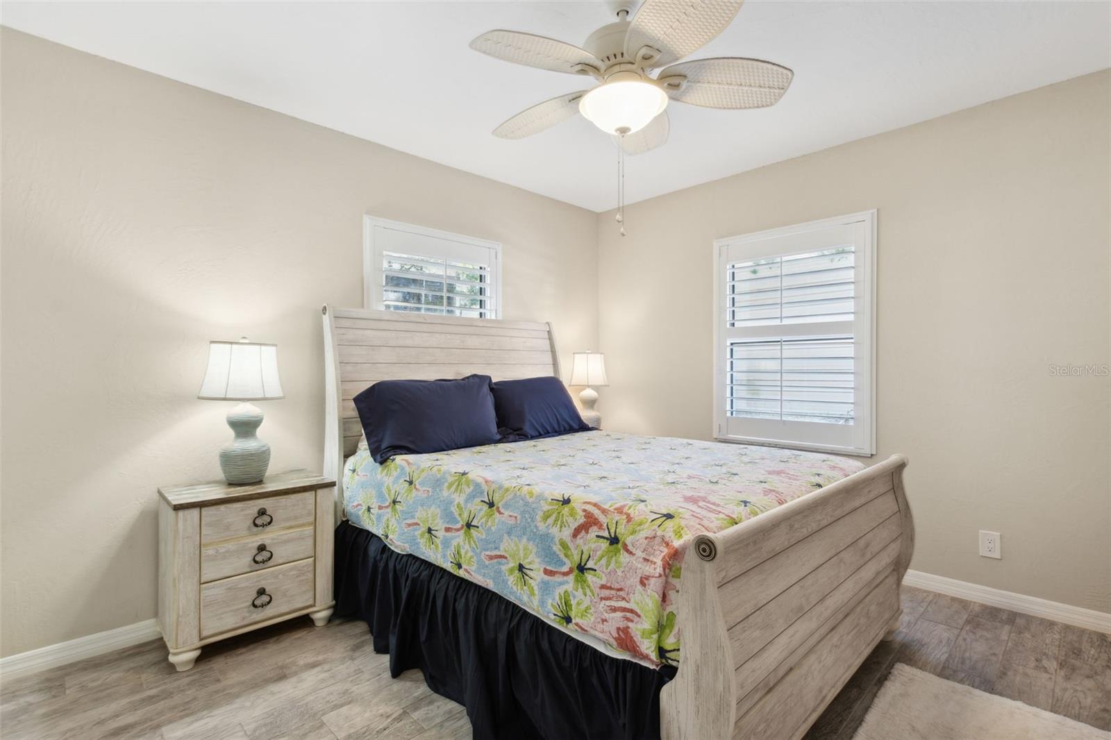 105 CENTRAL AVE, CRESCENT CITY, FL, 32112