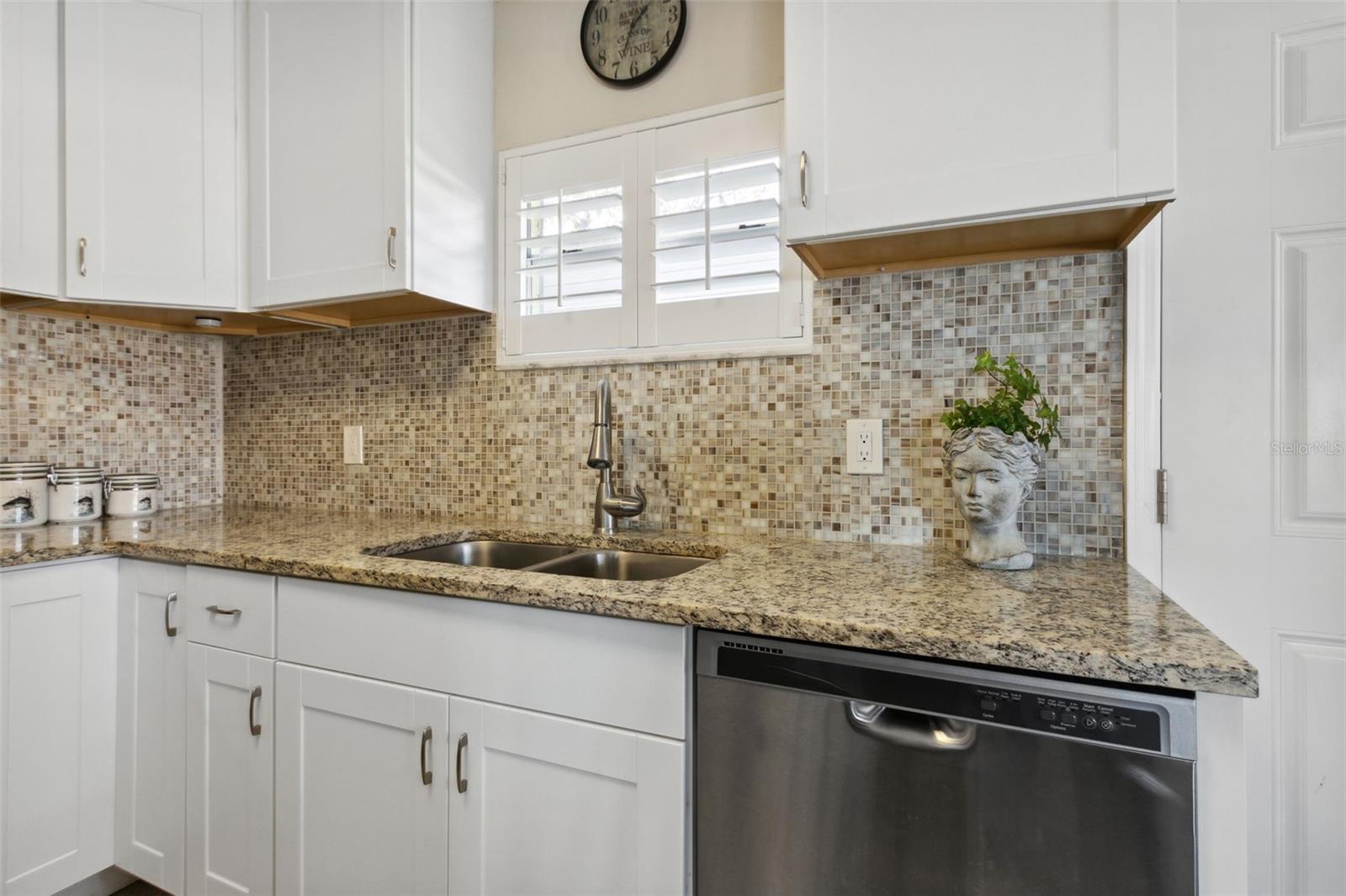 105 CENTRAL AVE, CRESCENT CITY, FL, 32112