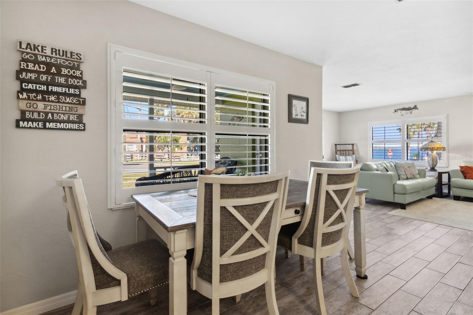 105 CENTRAL AVE, CRESCENT CITY, FL, 32112
