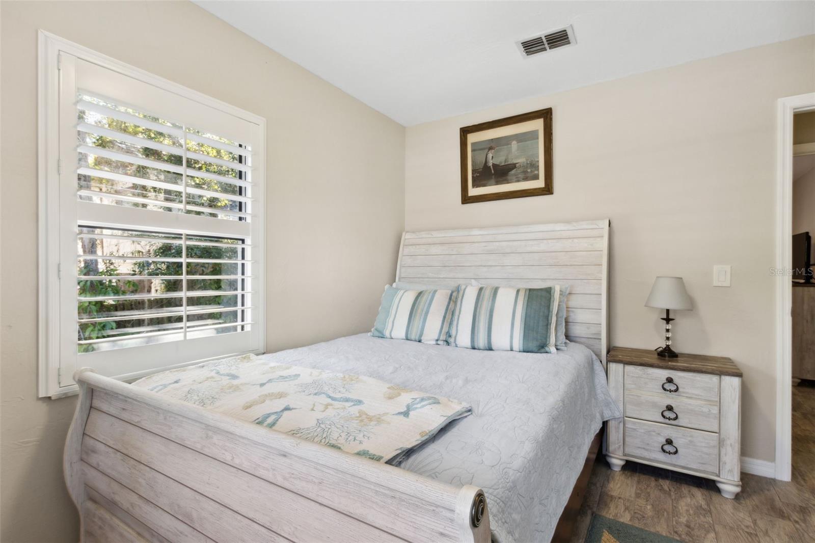 105 CENTRAL AVE, CRESCENT CITY, FL, 32112