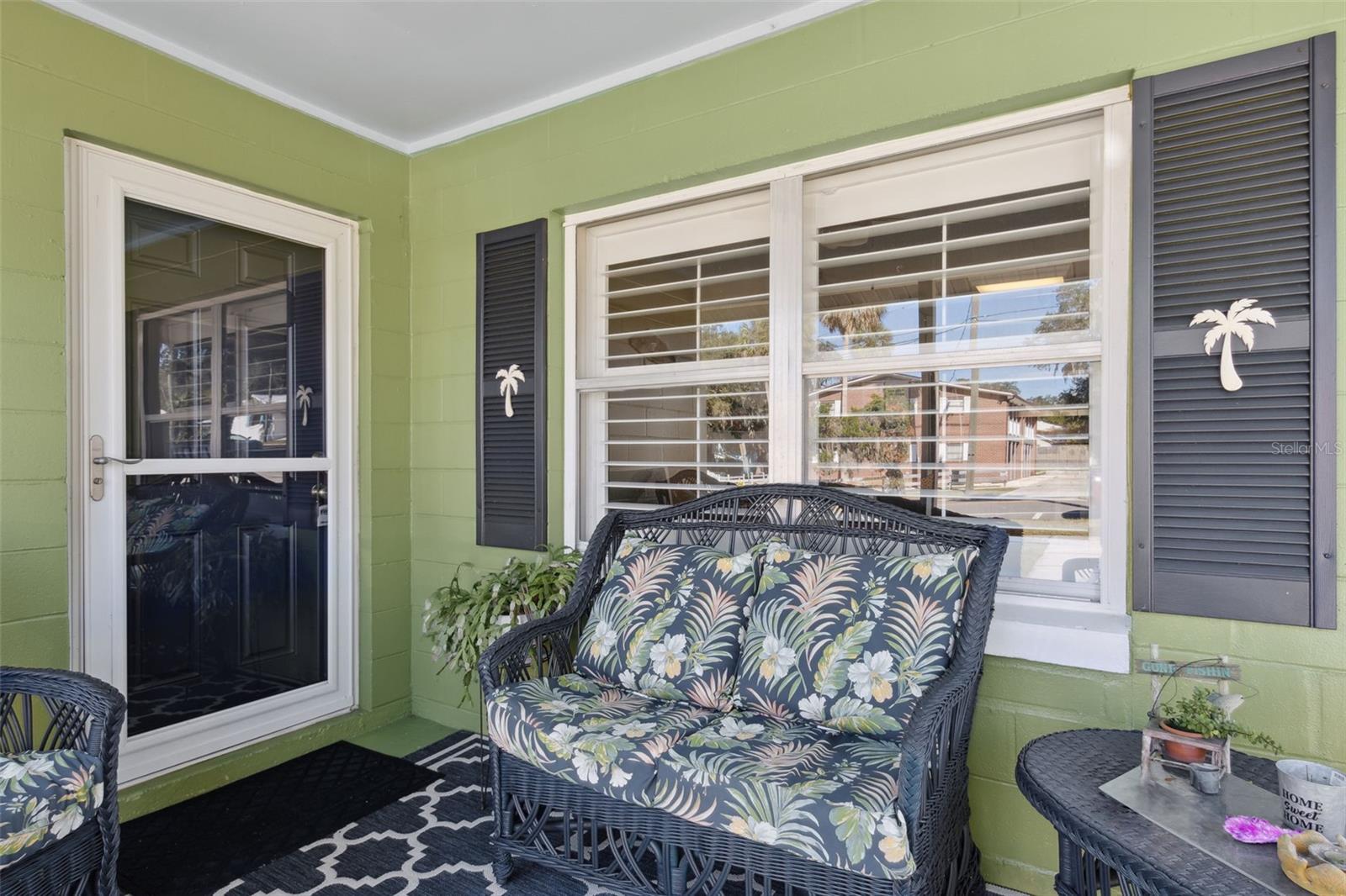 105 CENTRAL AVE, CRESCENT CITY, FL, 32112