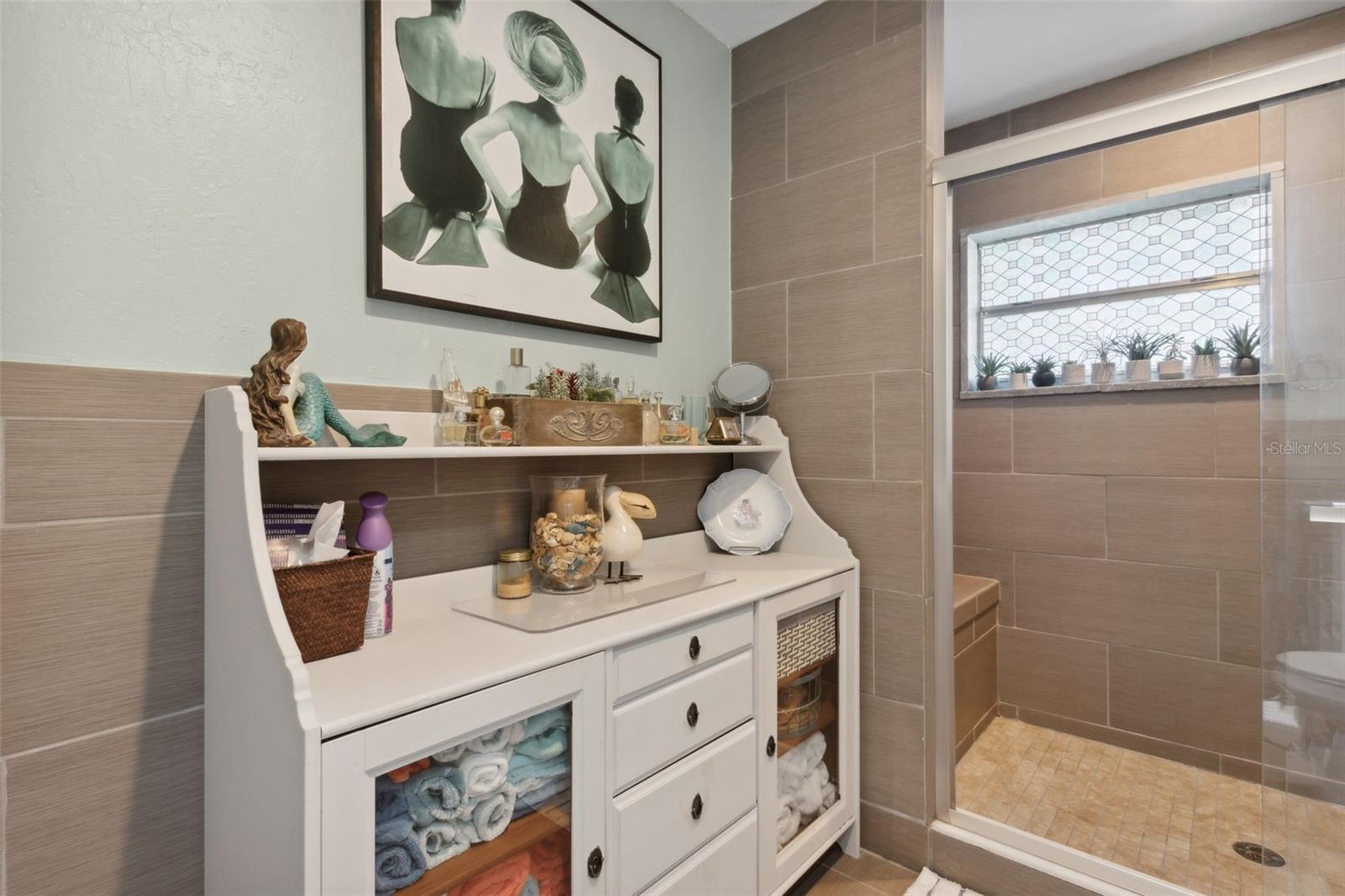 105 CENTRAL AVE, CRESCENT CITY, FL, 32112