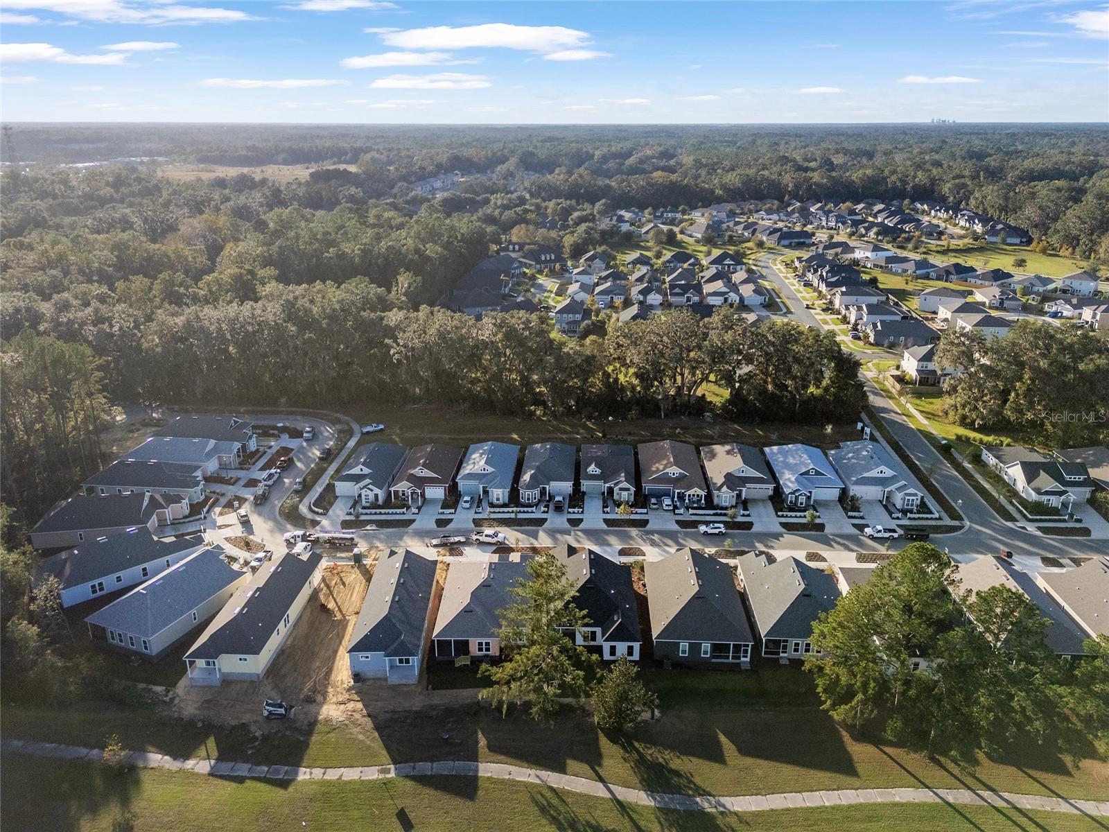 1085 NW 132ND BLVD, NEWBERRY, FL, 32669