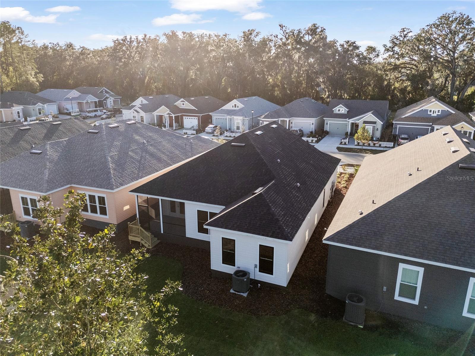 1085 NW 132ND BLVD, NEWBERRY, FL, 32669