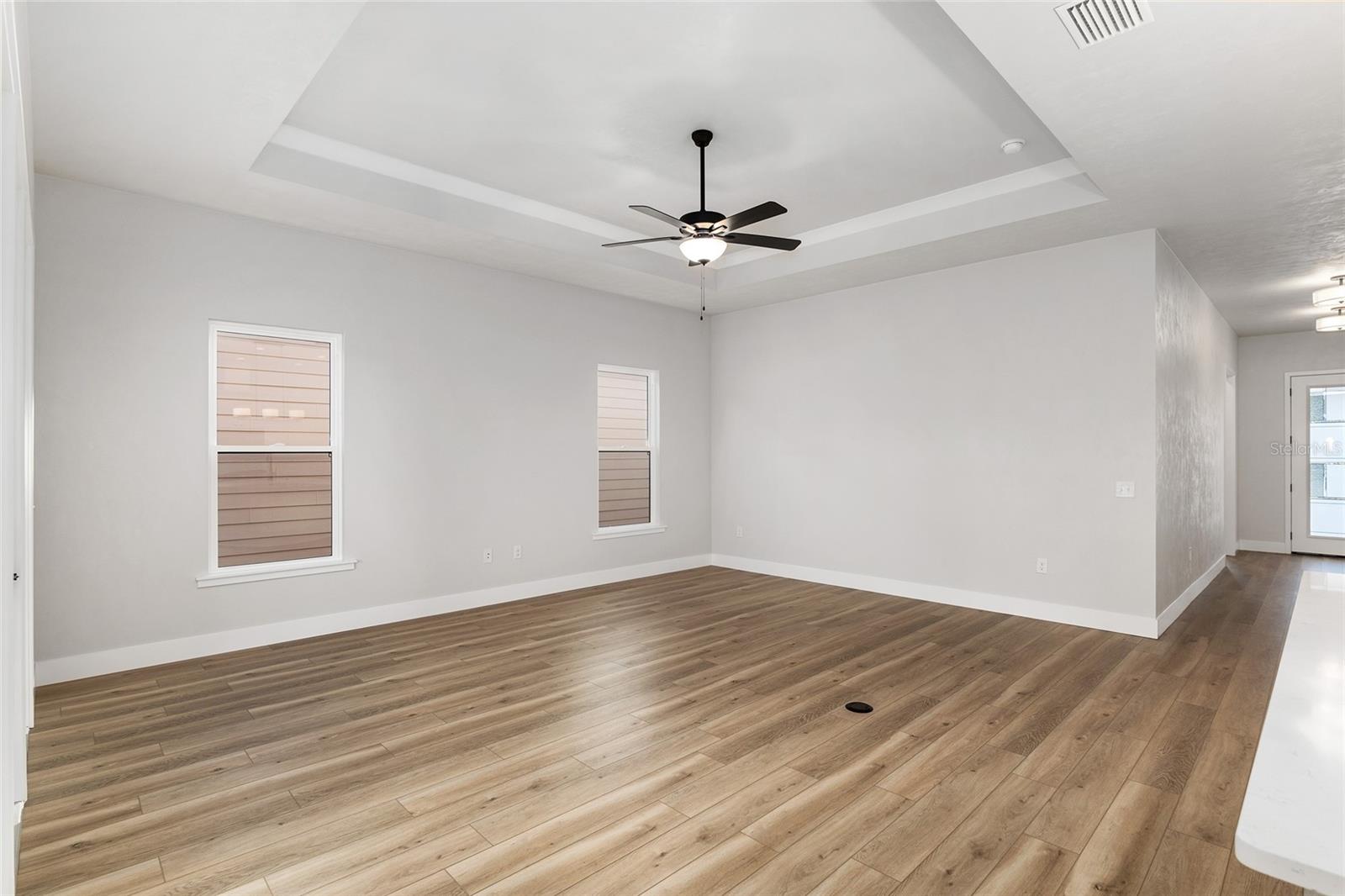 1085 NW 132ND BLVD, NEWBERRY, FL, 32669